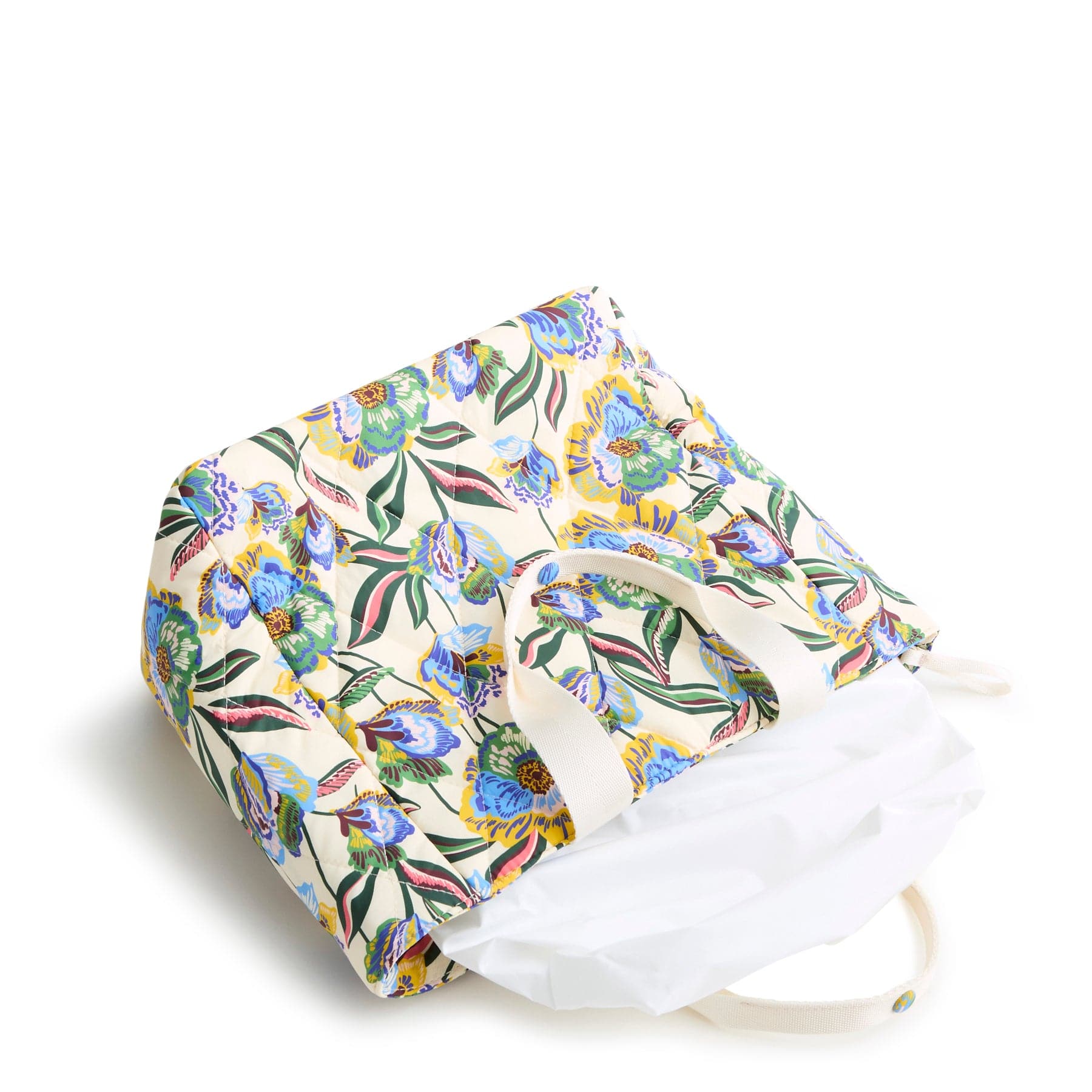 Lunch Tote - Image 4
