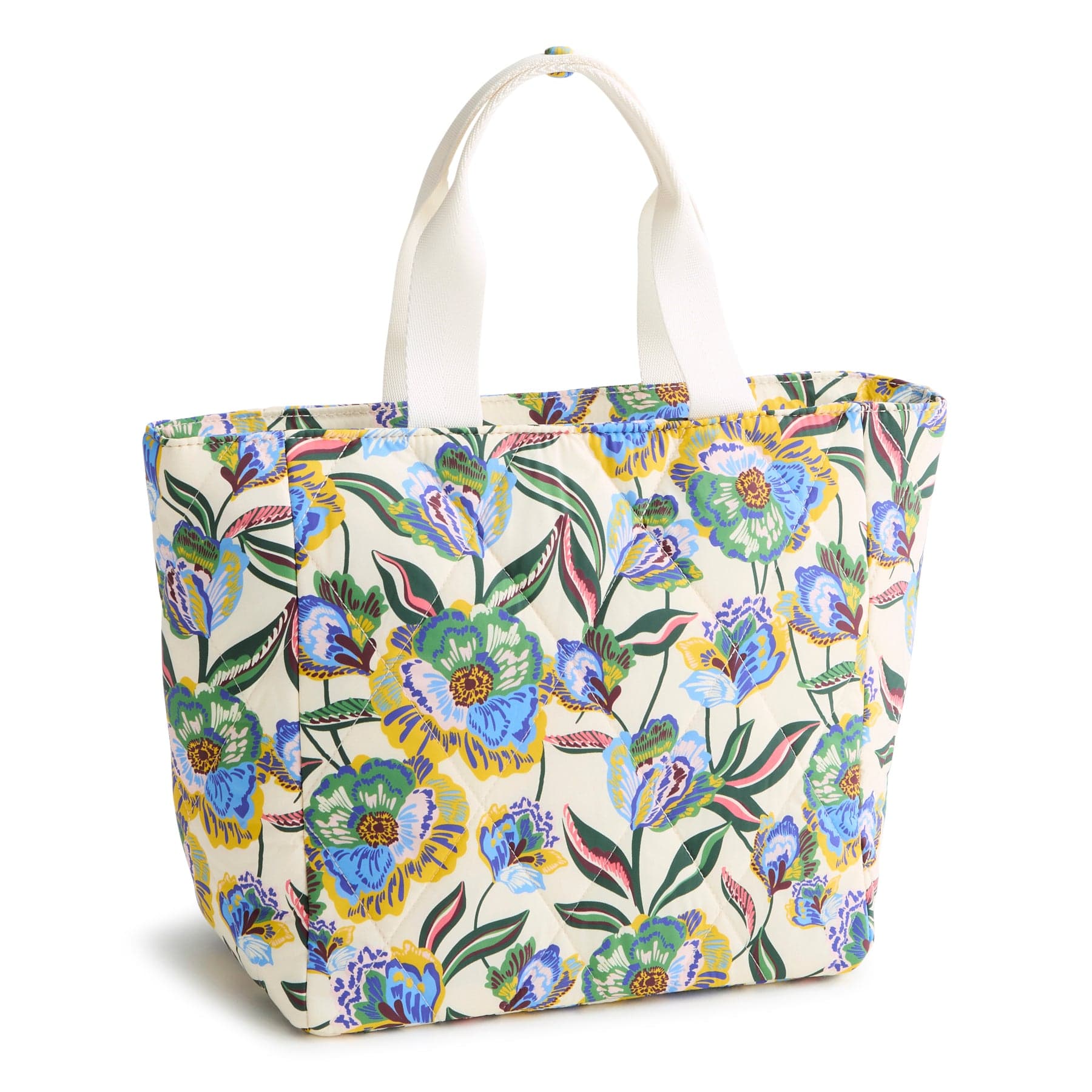 Lunch Tote - Image 2