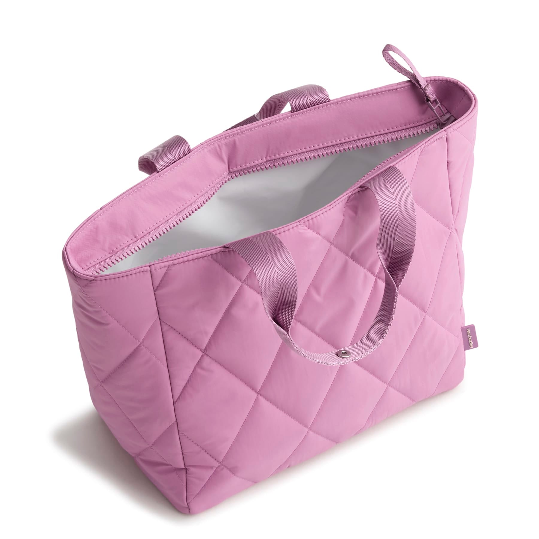 Lunch Tote - Image 3