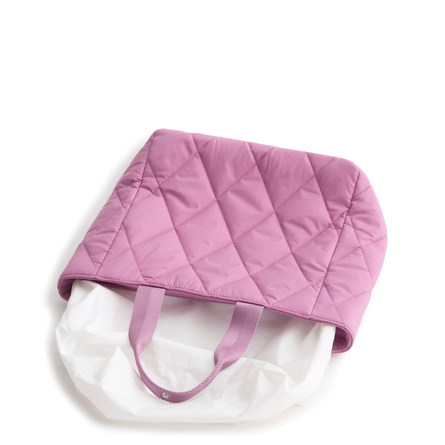Lunch Tote - Image 4