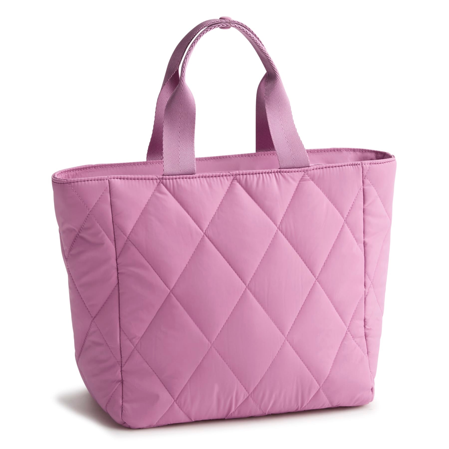 Lunch Tote - Image 2