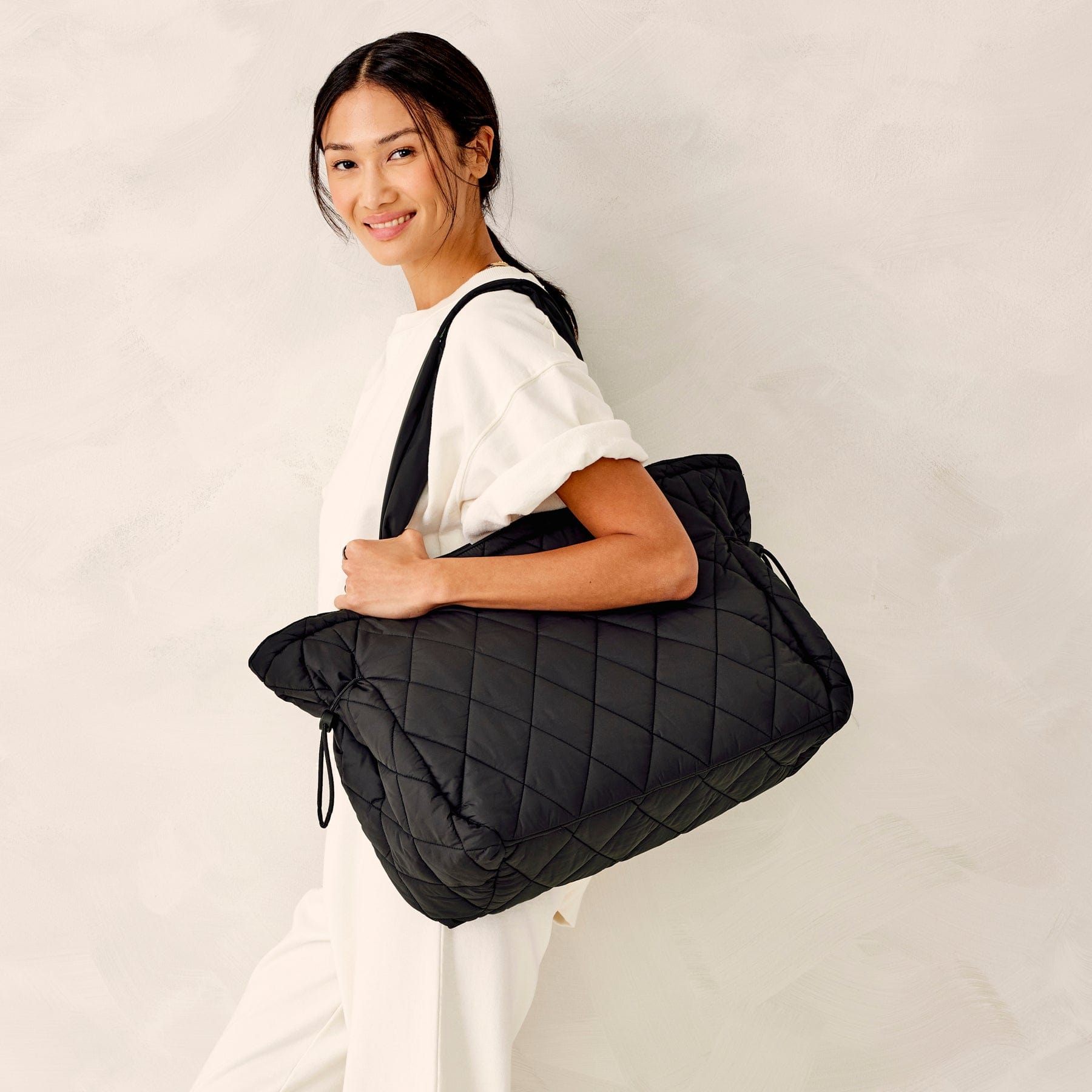 Knollton Tote Bag - Image 2