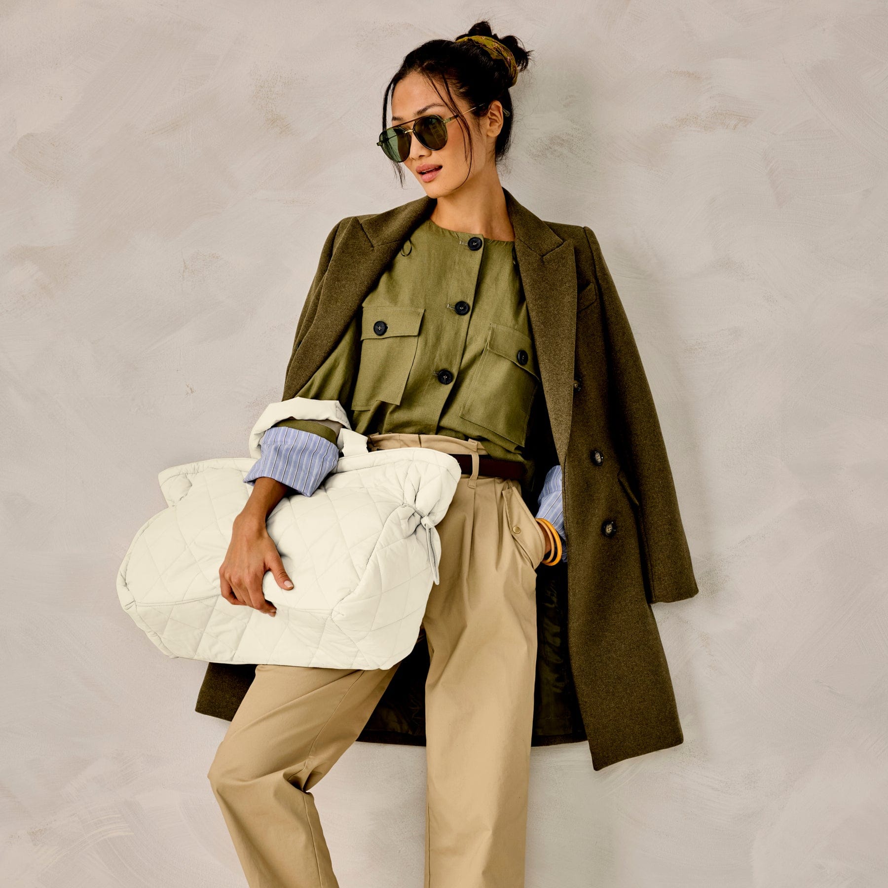 Knollton Tote Bag - Image 2