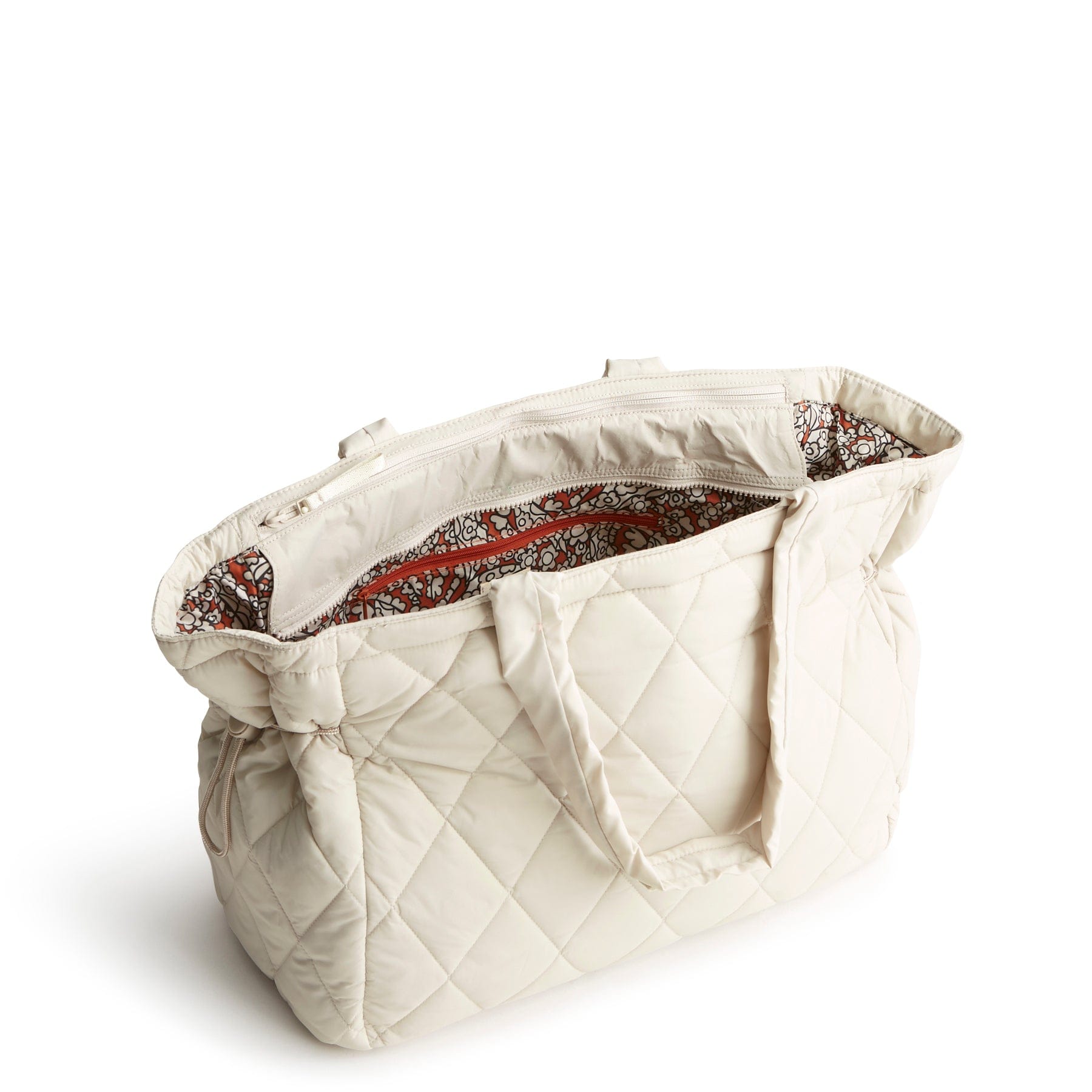 Knollton Tote Bag - Image 5