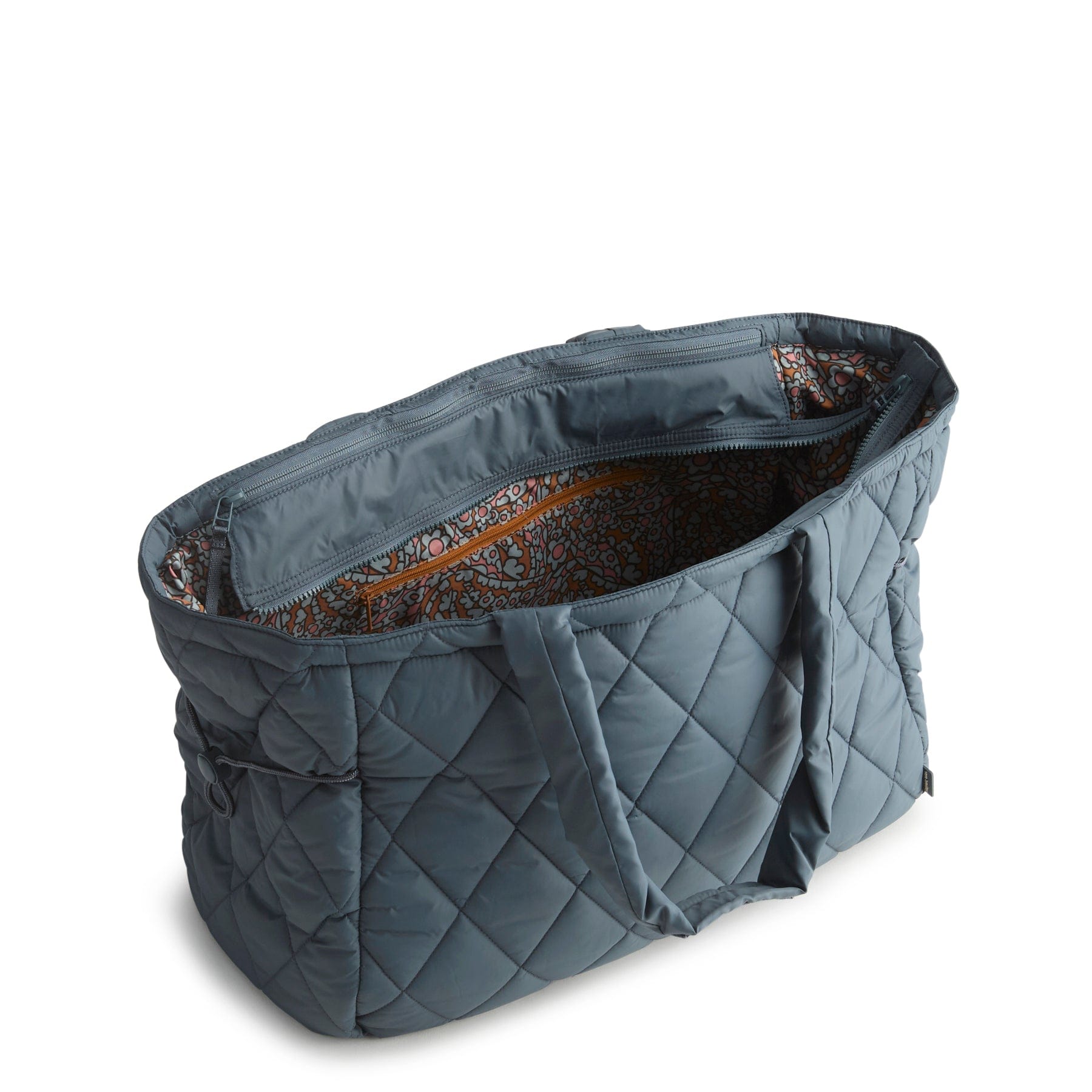 Knollton Tote Bag - Image 4