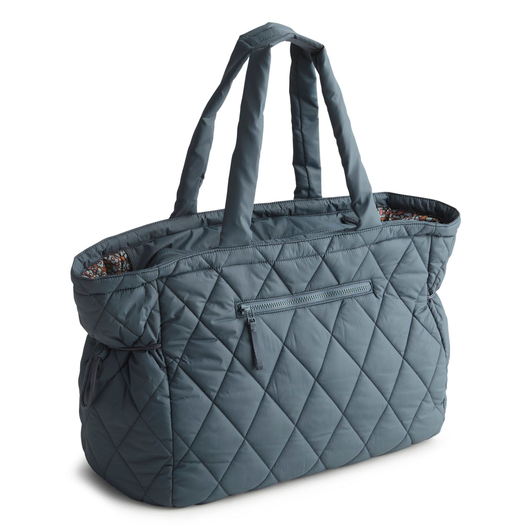 Knollton Tote Bag - Image 3