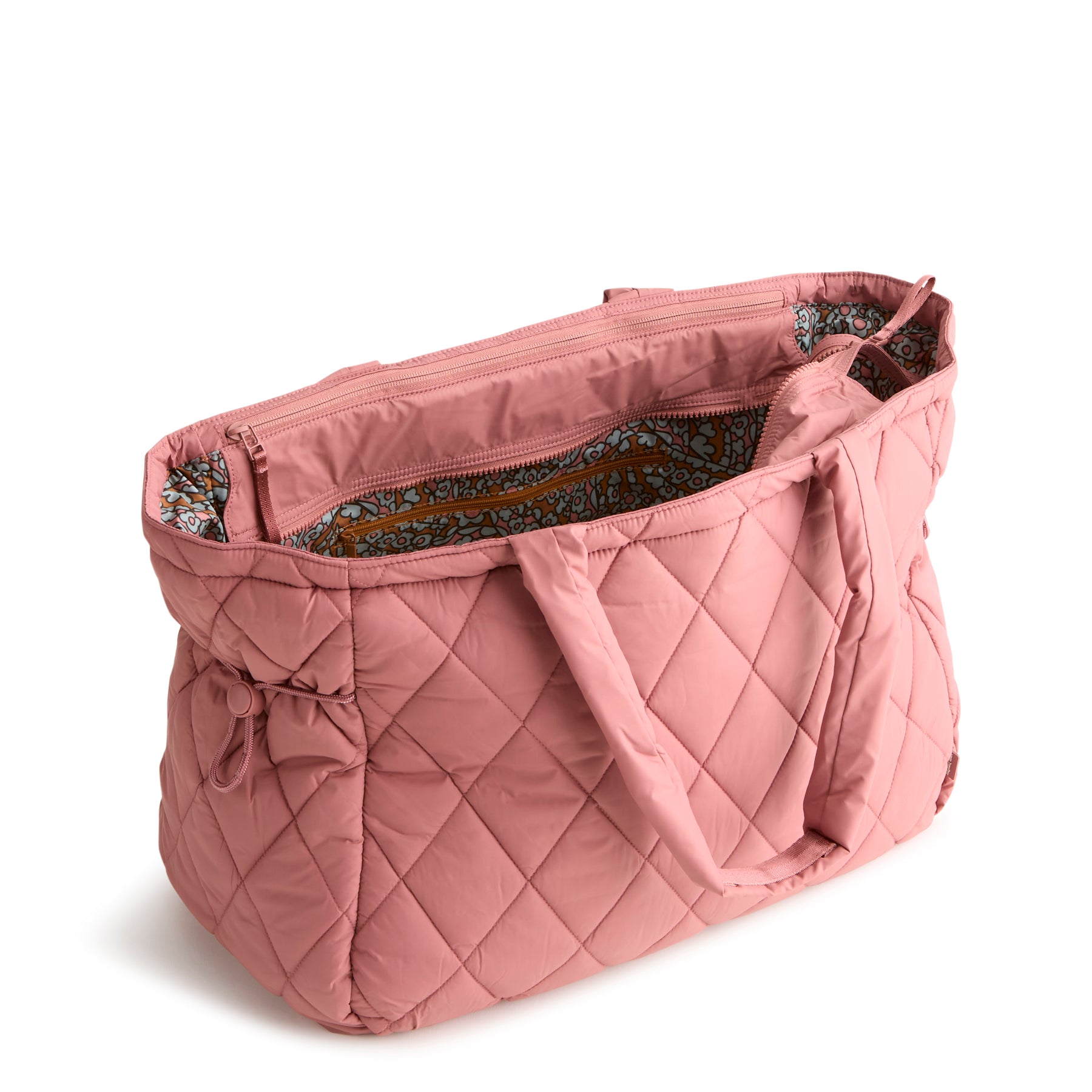 Knollton Tote Bag - Image 4