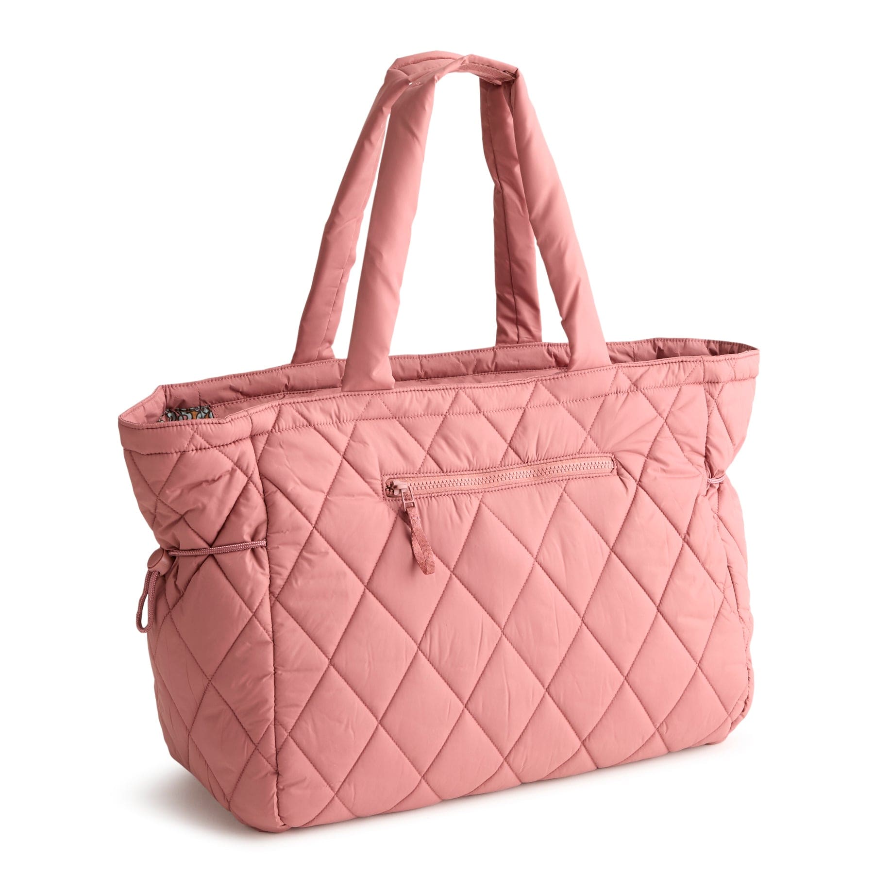 Knollton Tote Bag - Image 3