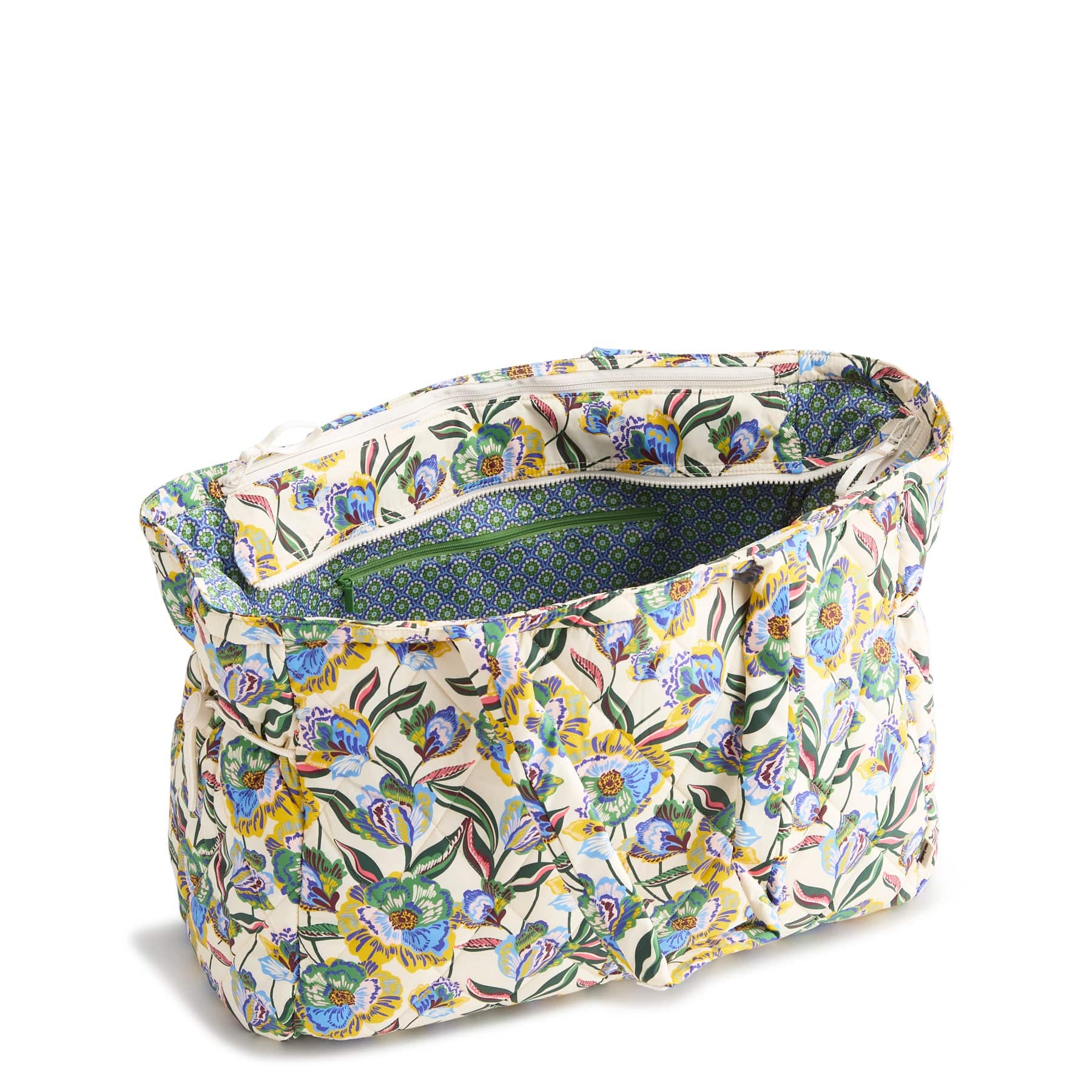 Knollton Tote Bag - Image 4