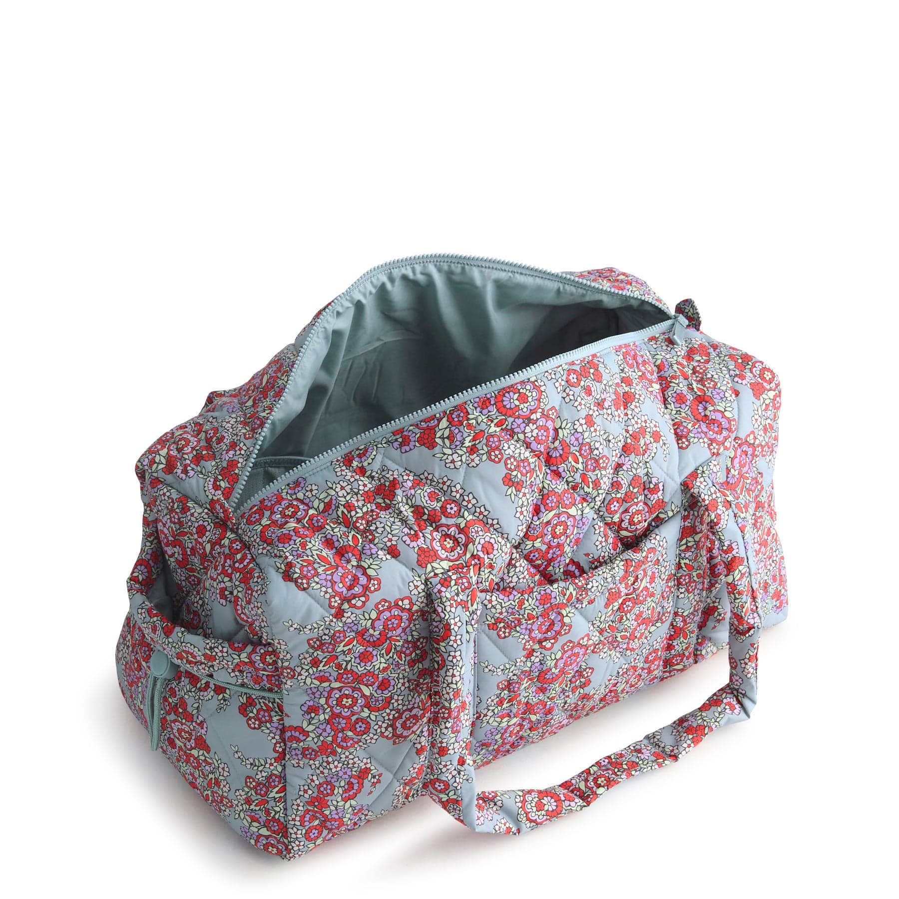Original Duffel Bag - Image 3