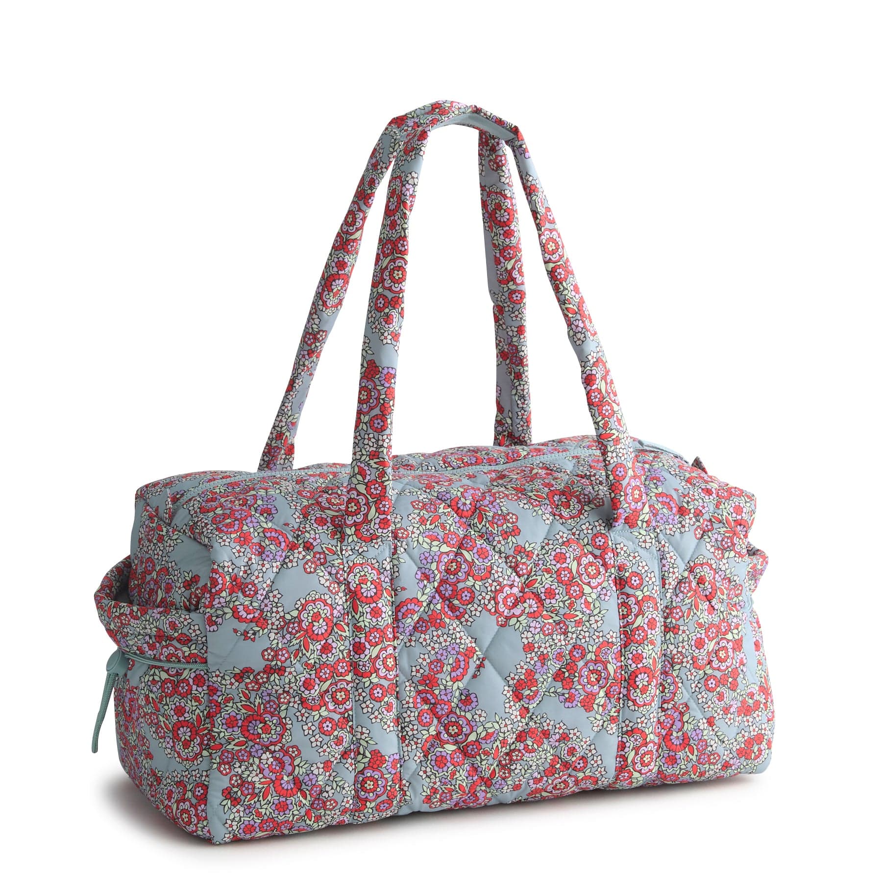 Original Duffel Bag - Image 2