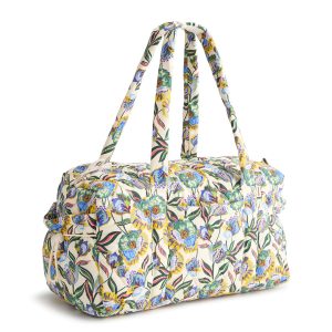 Original Duffel Bag