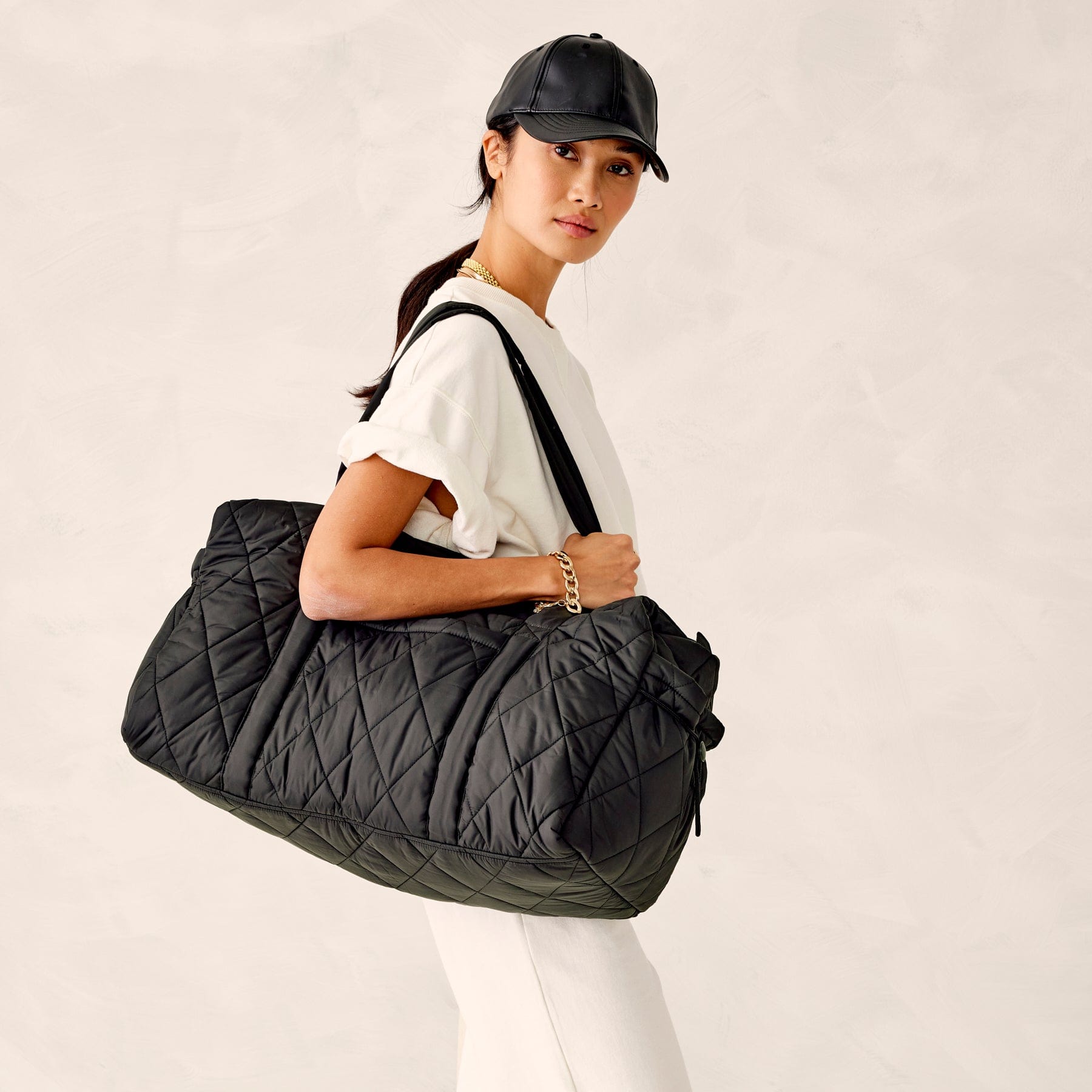 Large Original Duffel Bag - Image 2