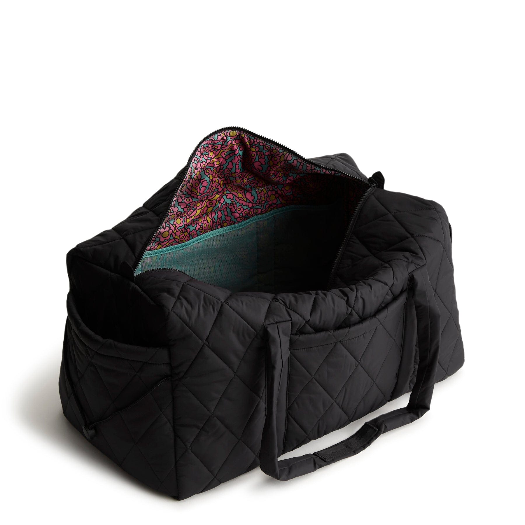 Large Original Duffel Bag - Image 3