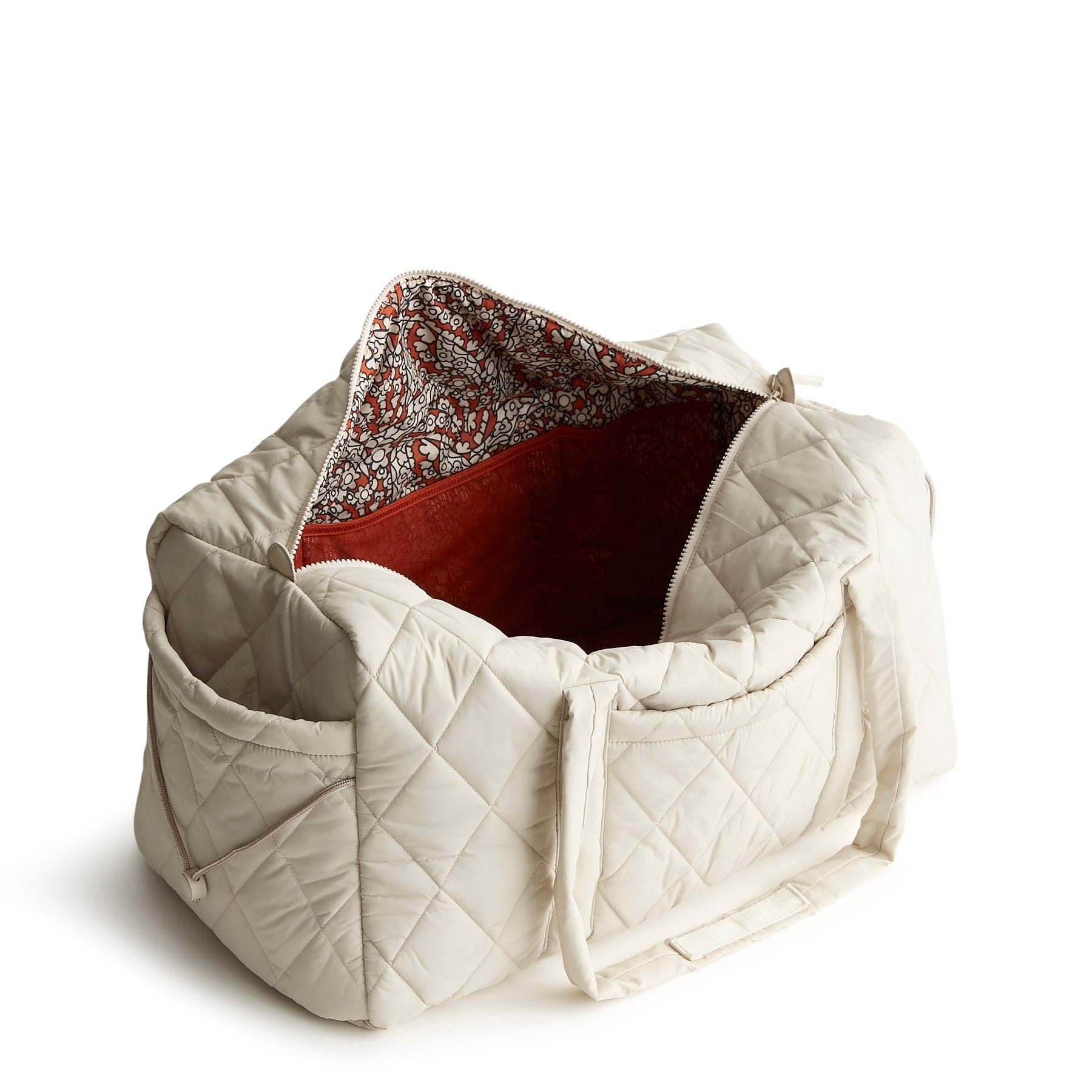 Large Original Duffel Bag - Image 4