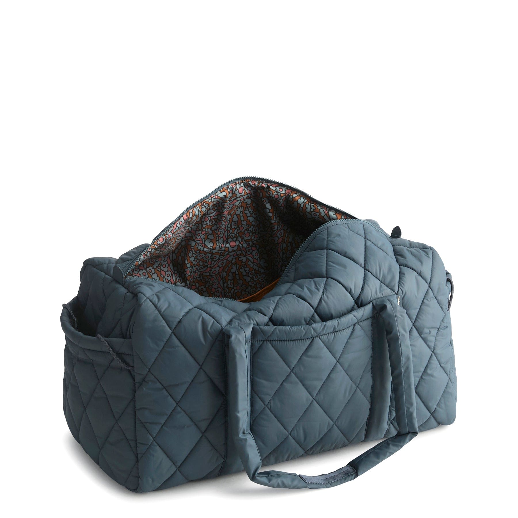 Large Original Duffel Bag - Image 3