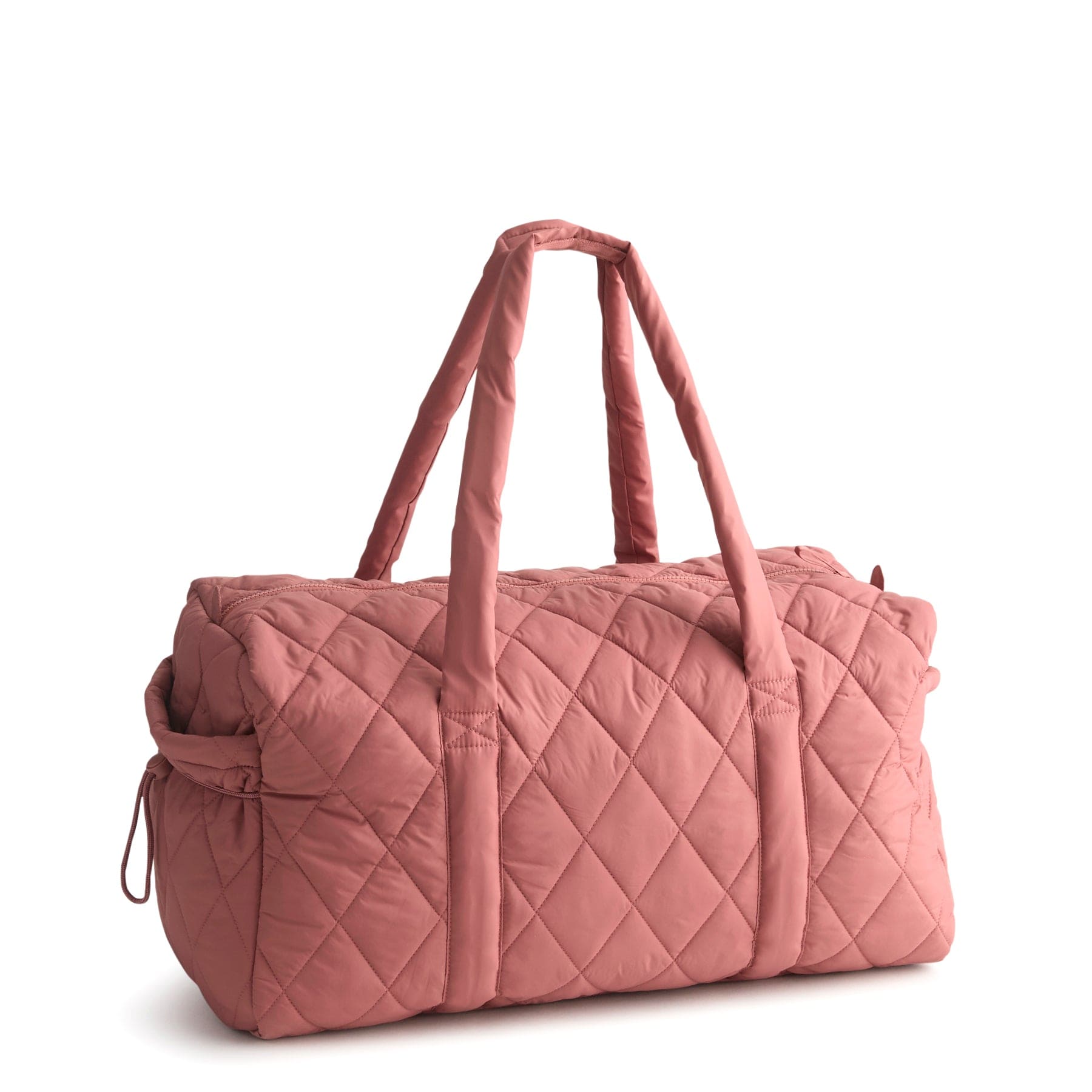 Large Original Duffel Bag - Image 2