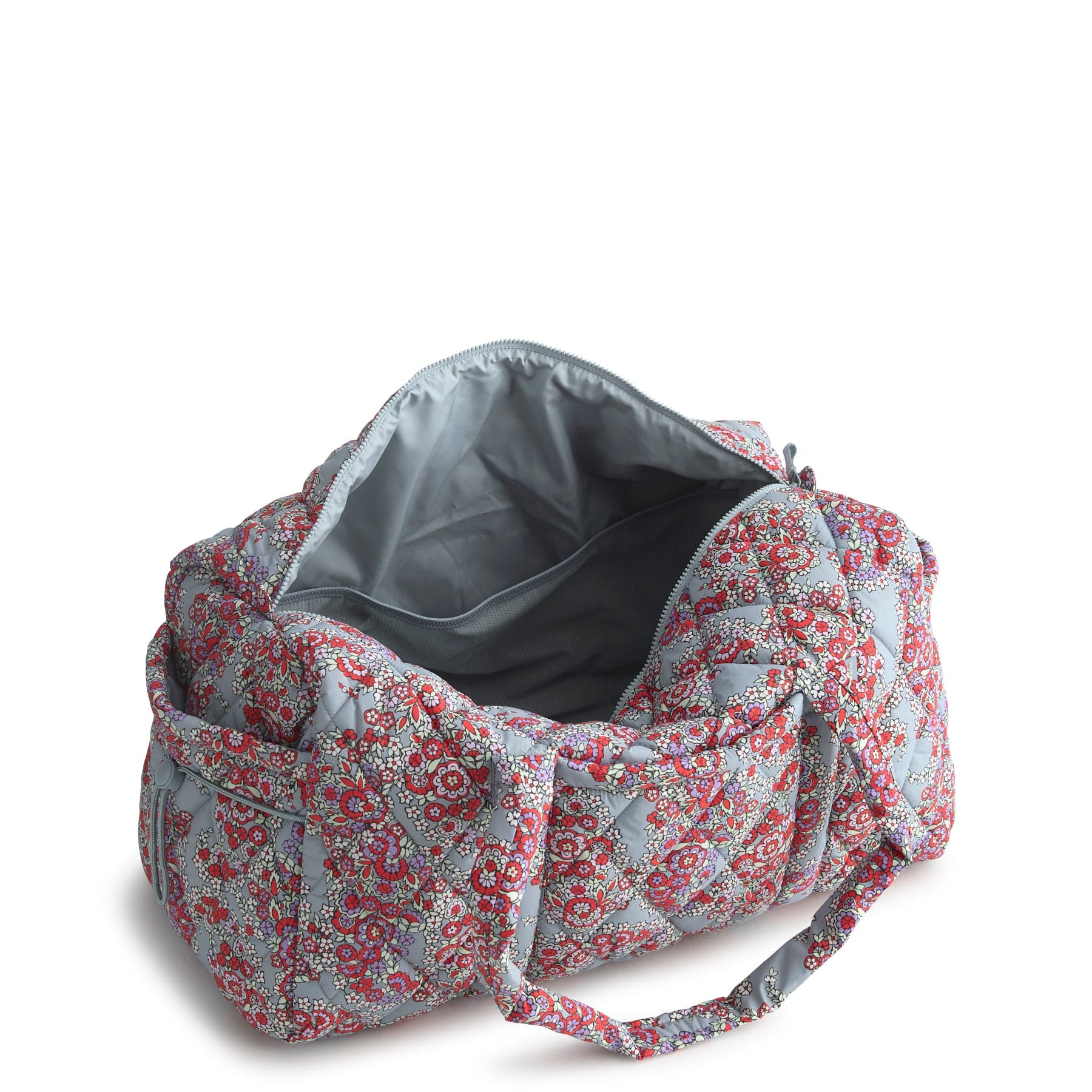 Large Original Duffel Bag - Image 3