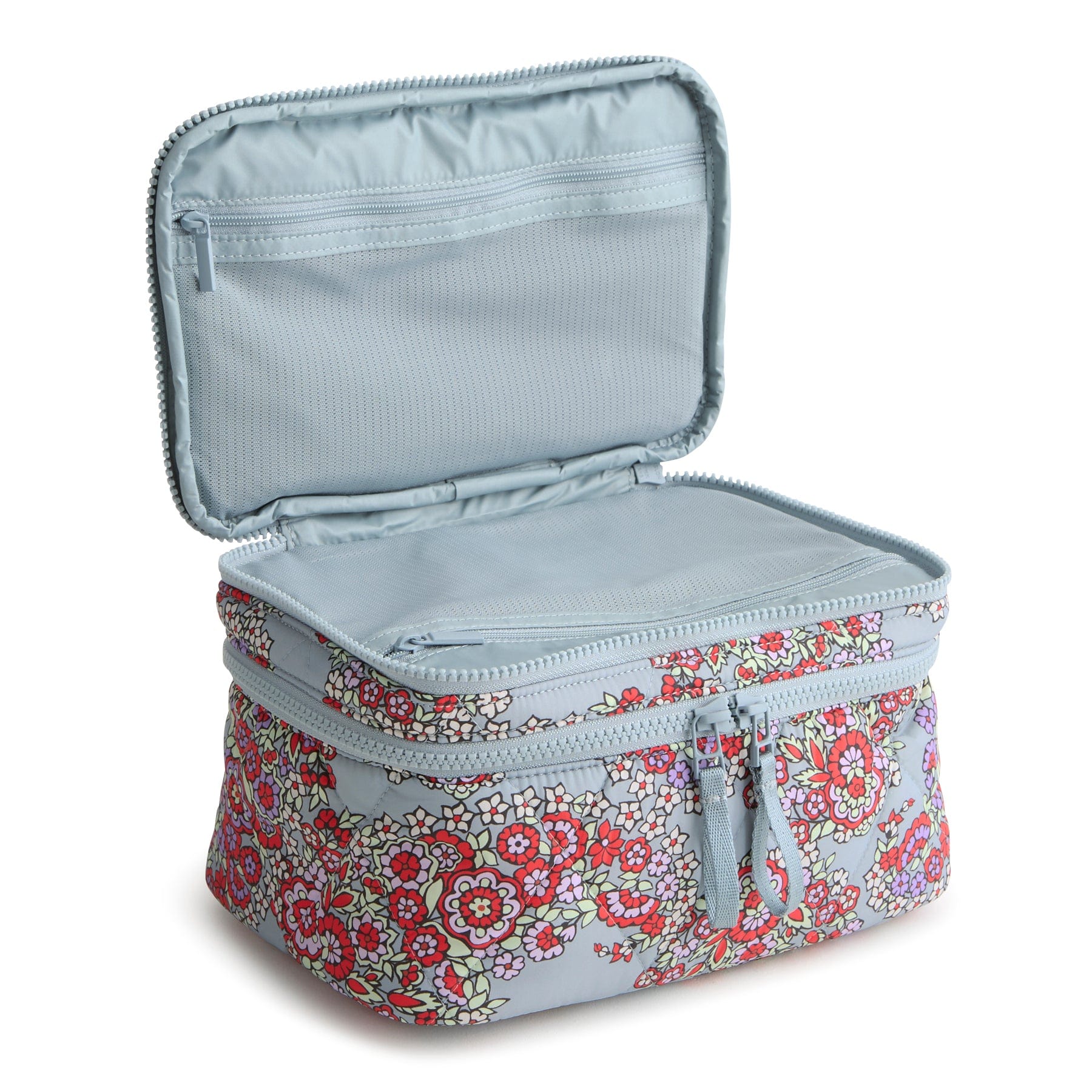 Brush Up Cosmetic Case - Image 2