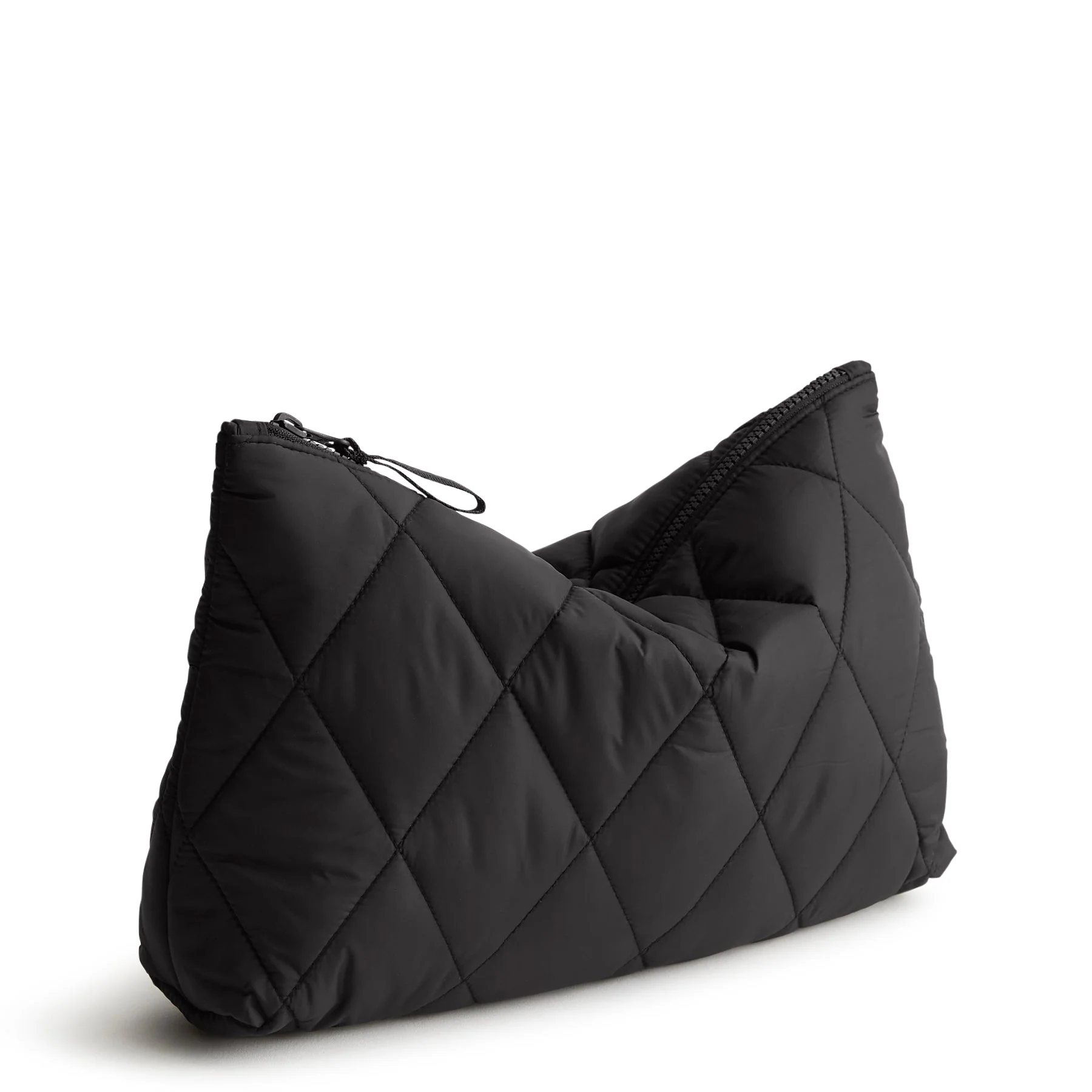 Large Pouch