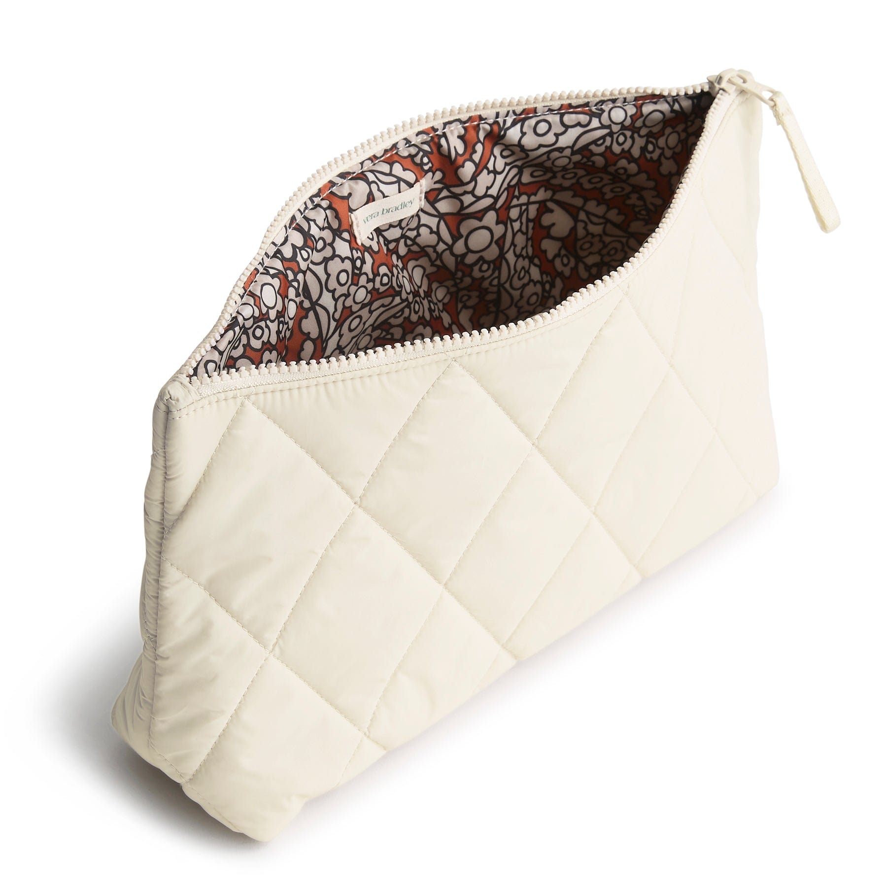 Large Pouch - Image 2