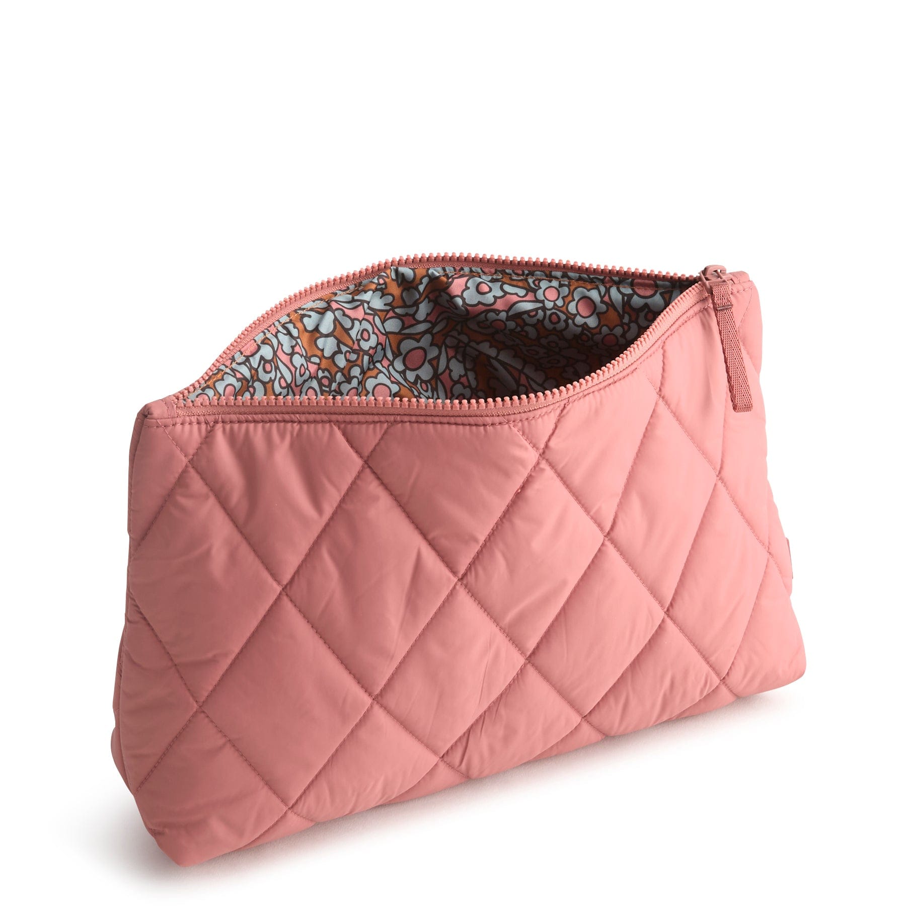 Large Pouch - Image 2