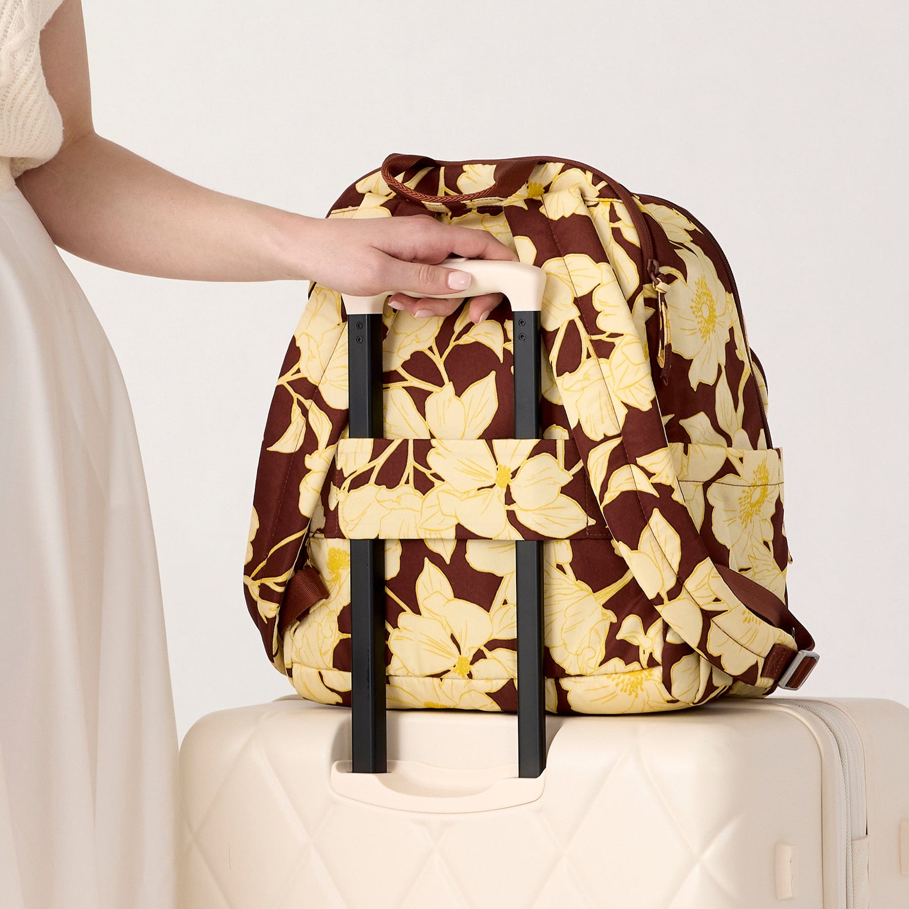 Bancroft Backpack - Image 3