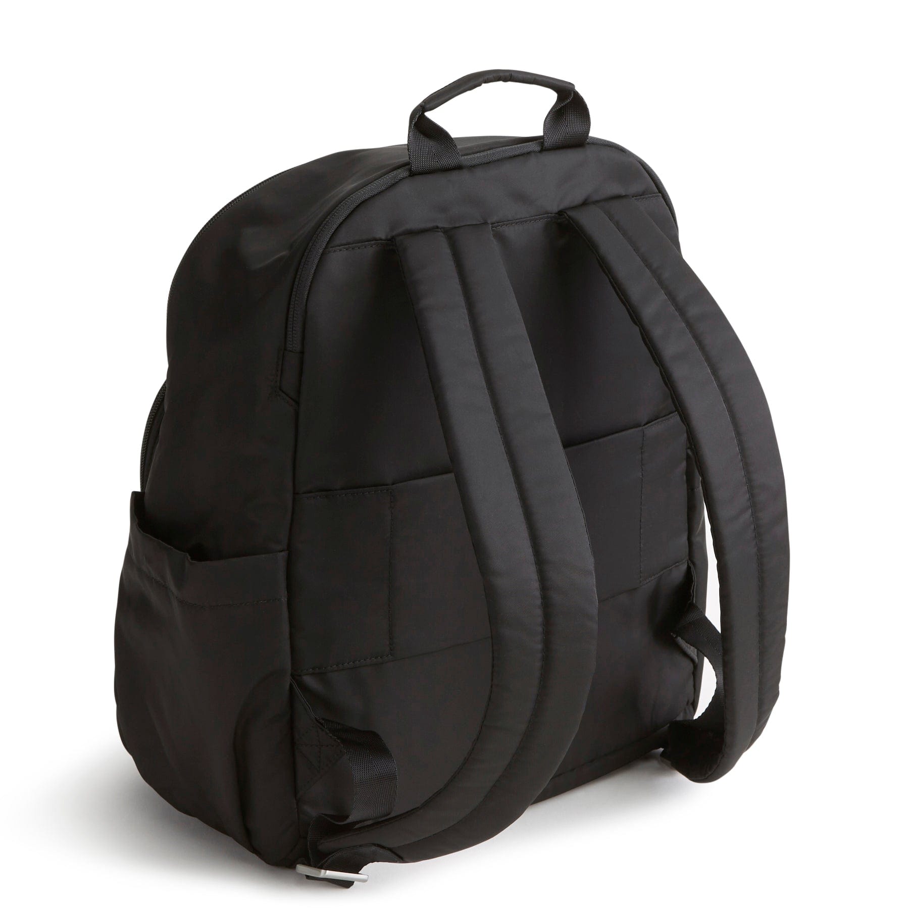 Bancroft Backpack - Image 4