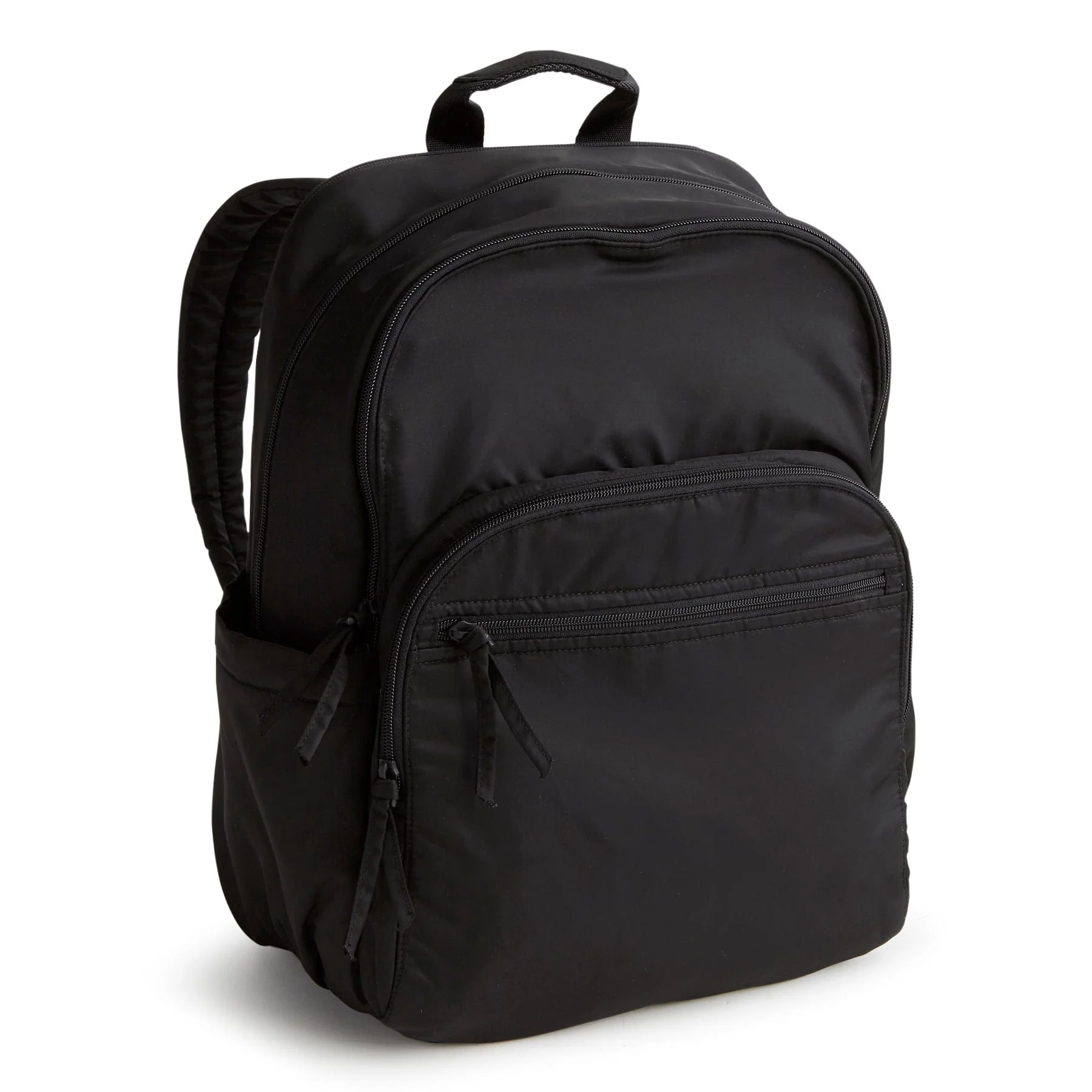 Large Bancroft Backpack