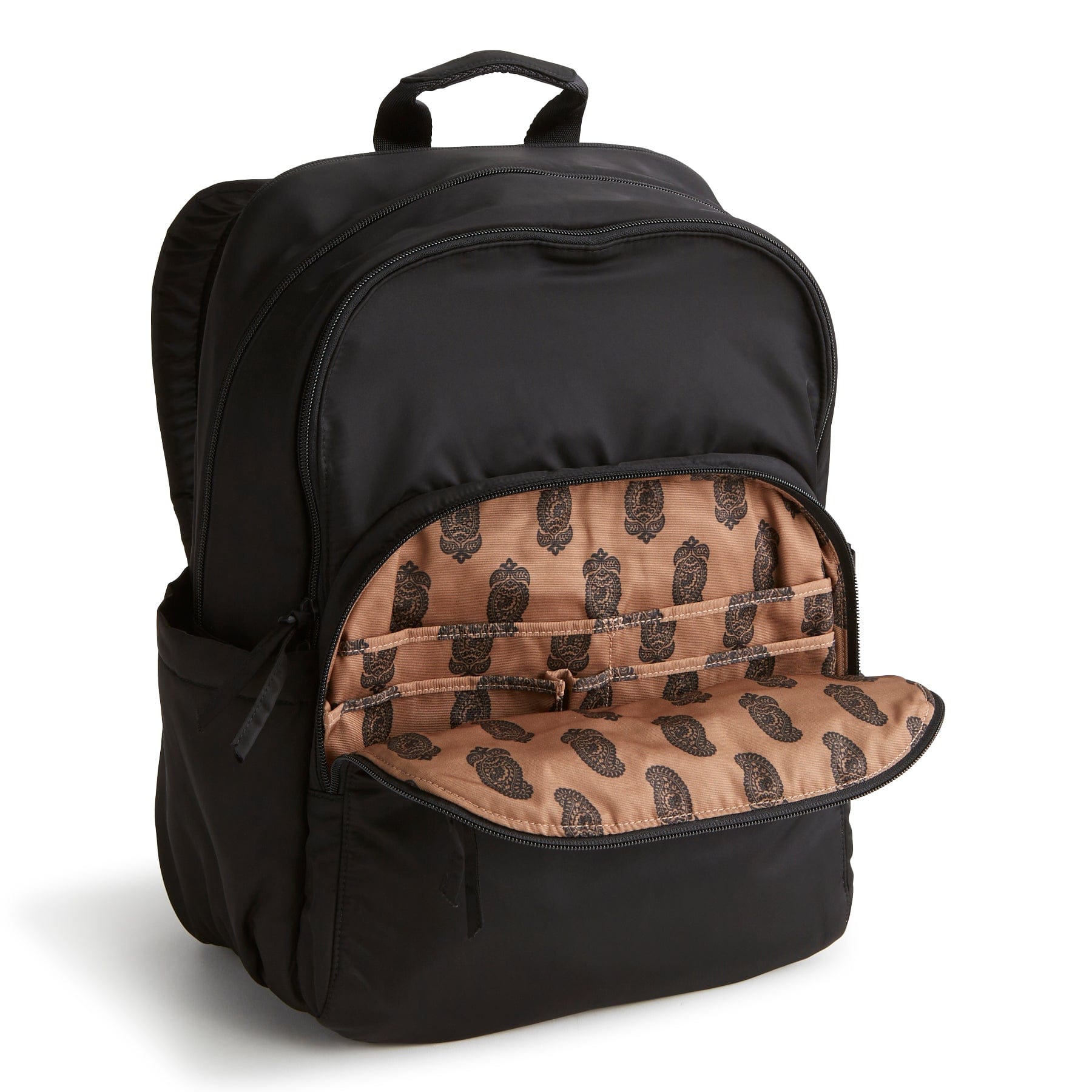 Large Bancroft Backpack - Image 6