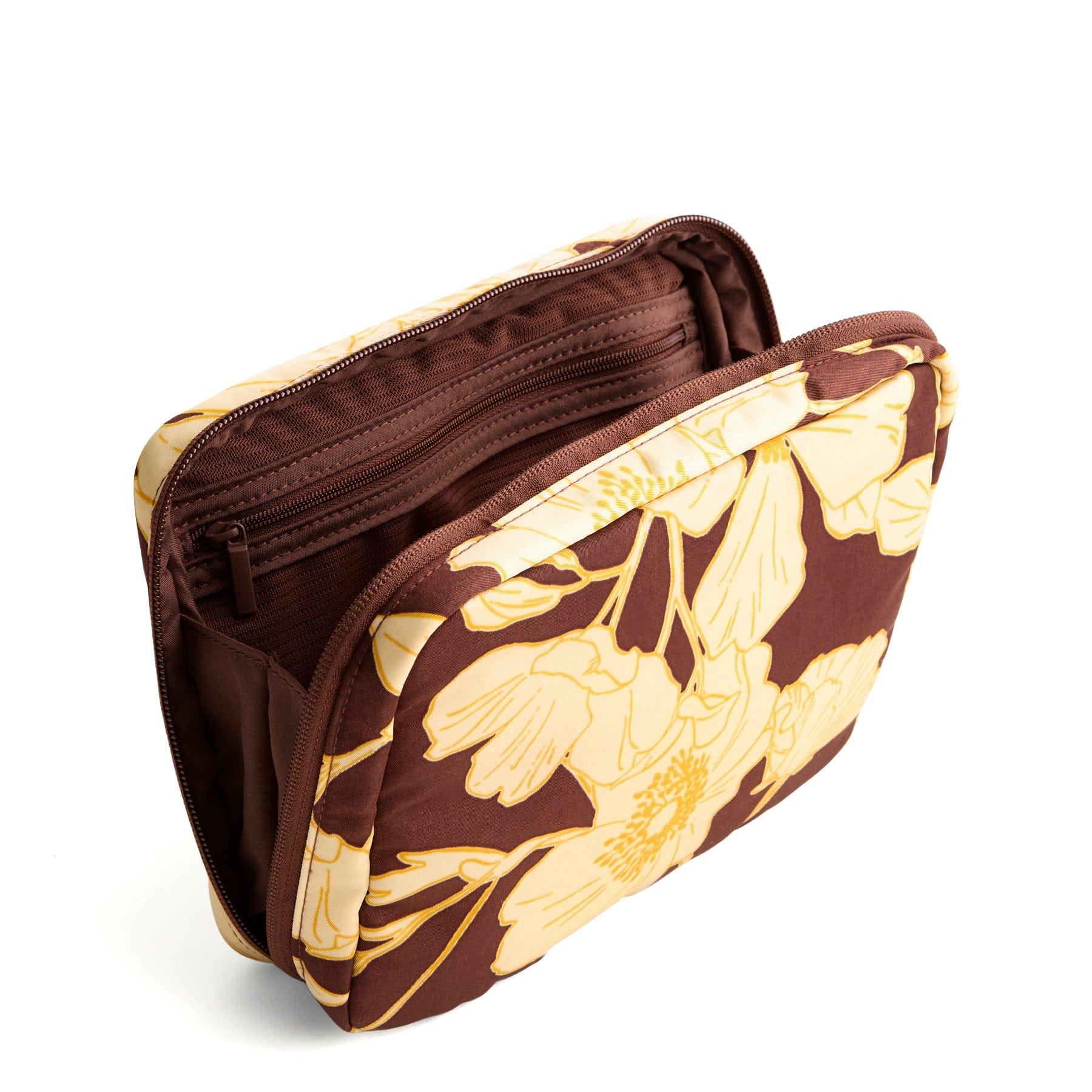 Cord Organizer - Image 2