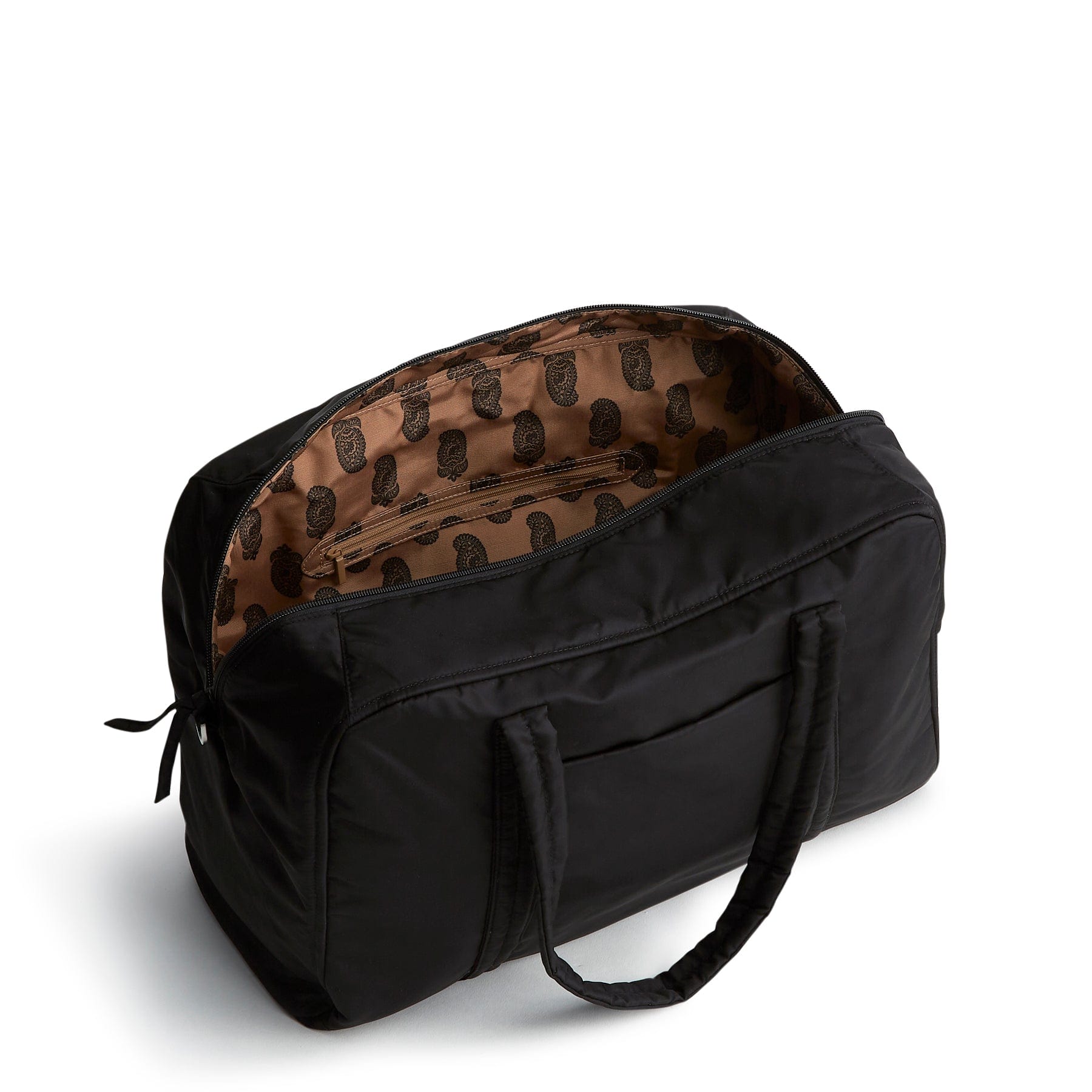 Miramar Weekender - Image 6