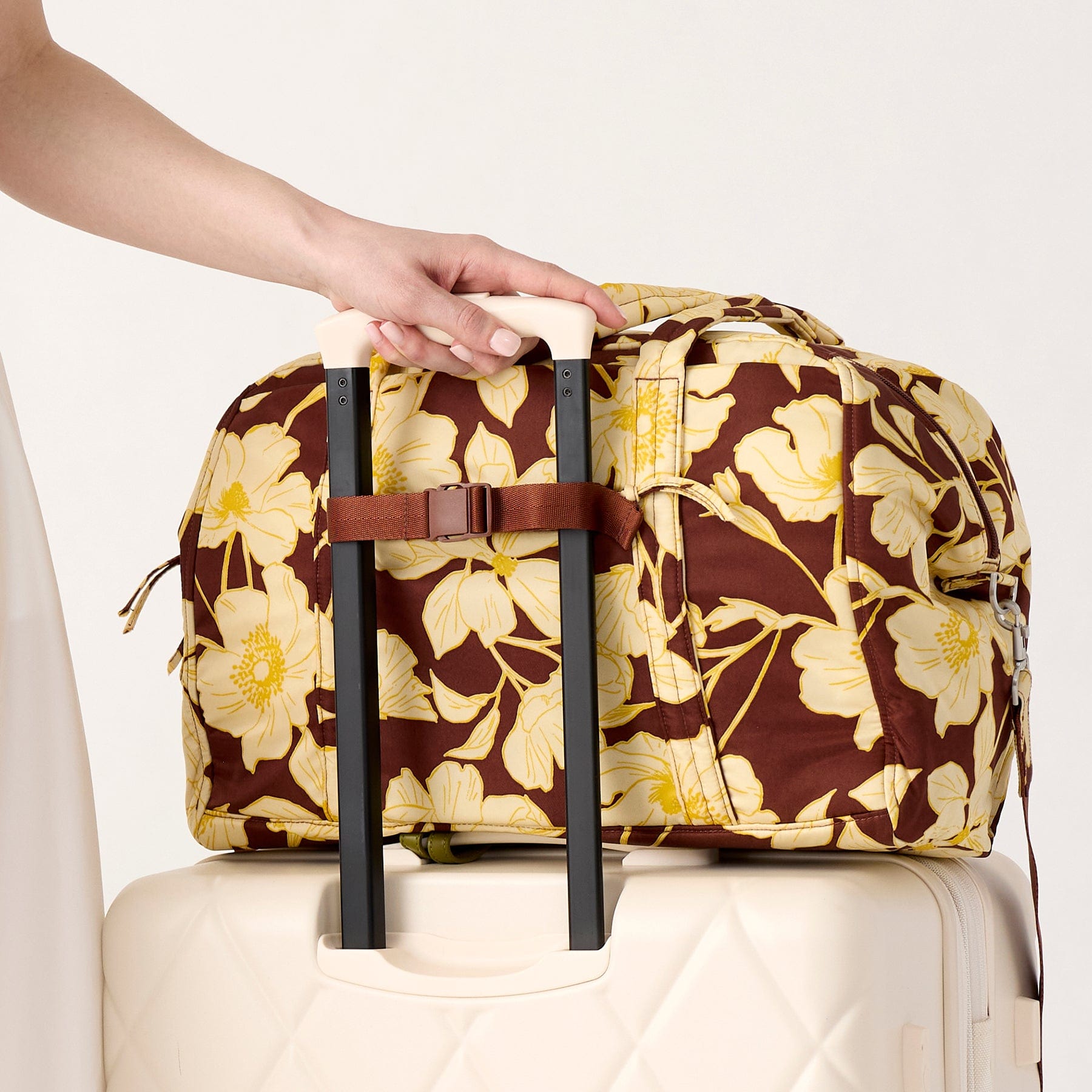 Miramar Weekender - Image 2