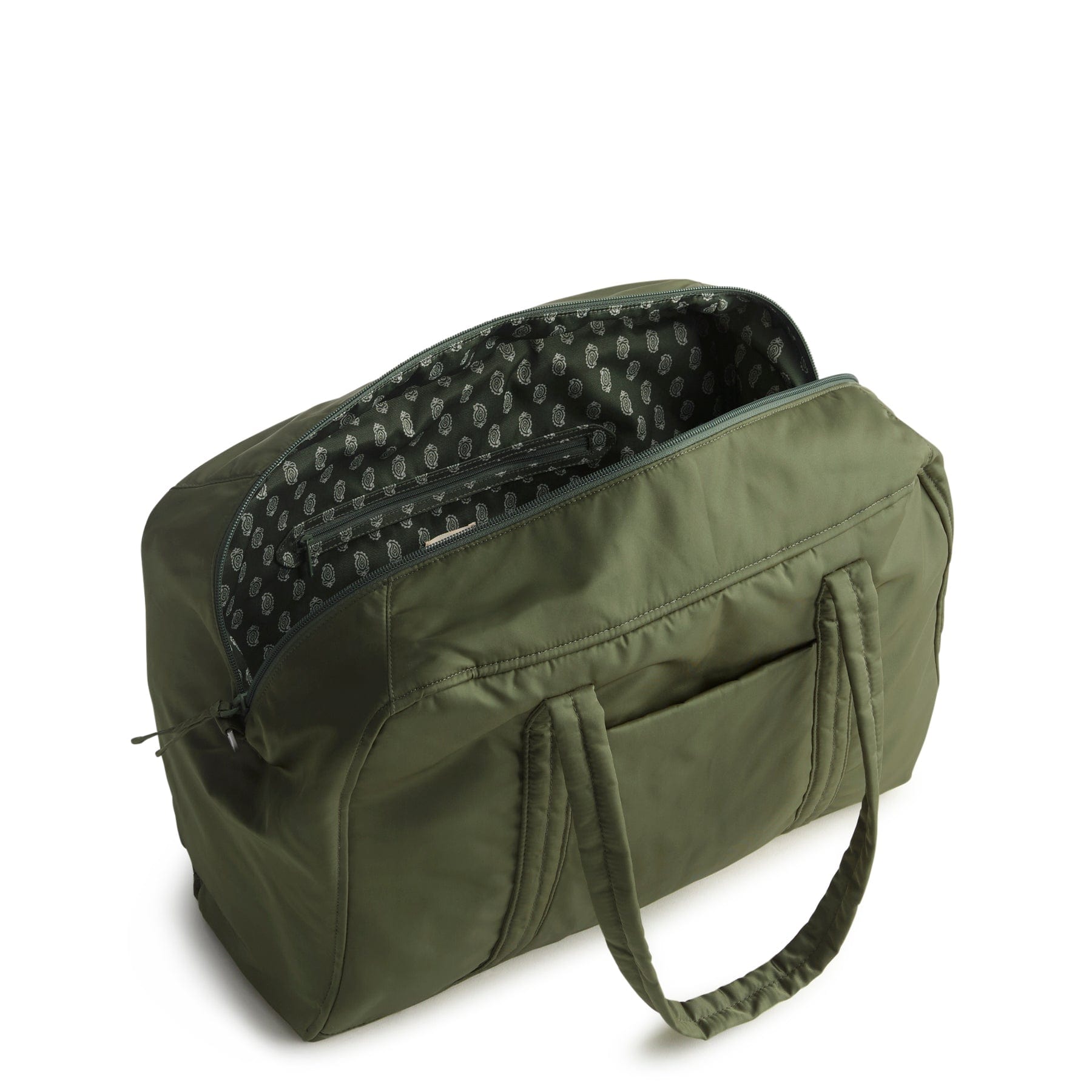 Miramar Weekender - Image 4