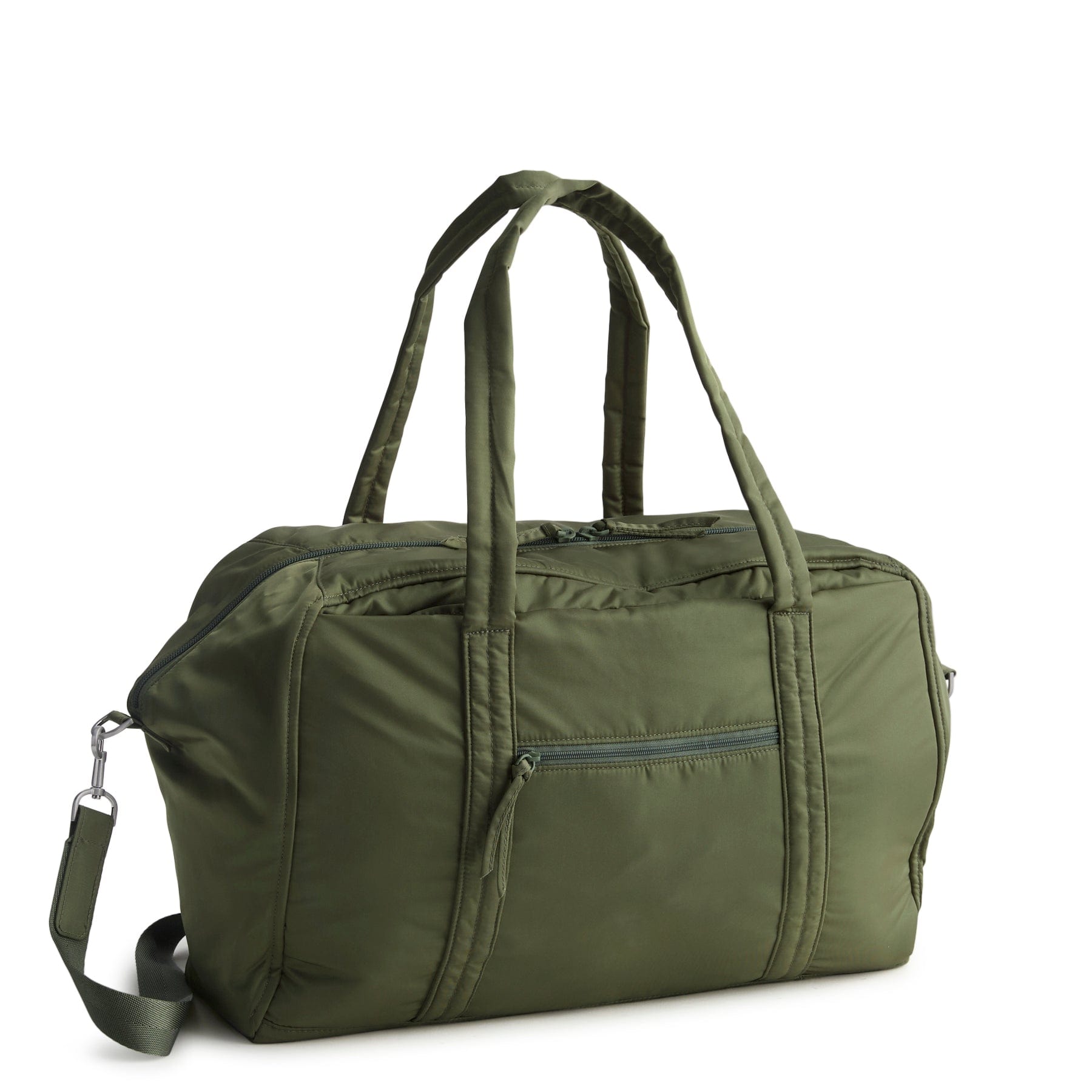 Miramar Weekender - Image 3