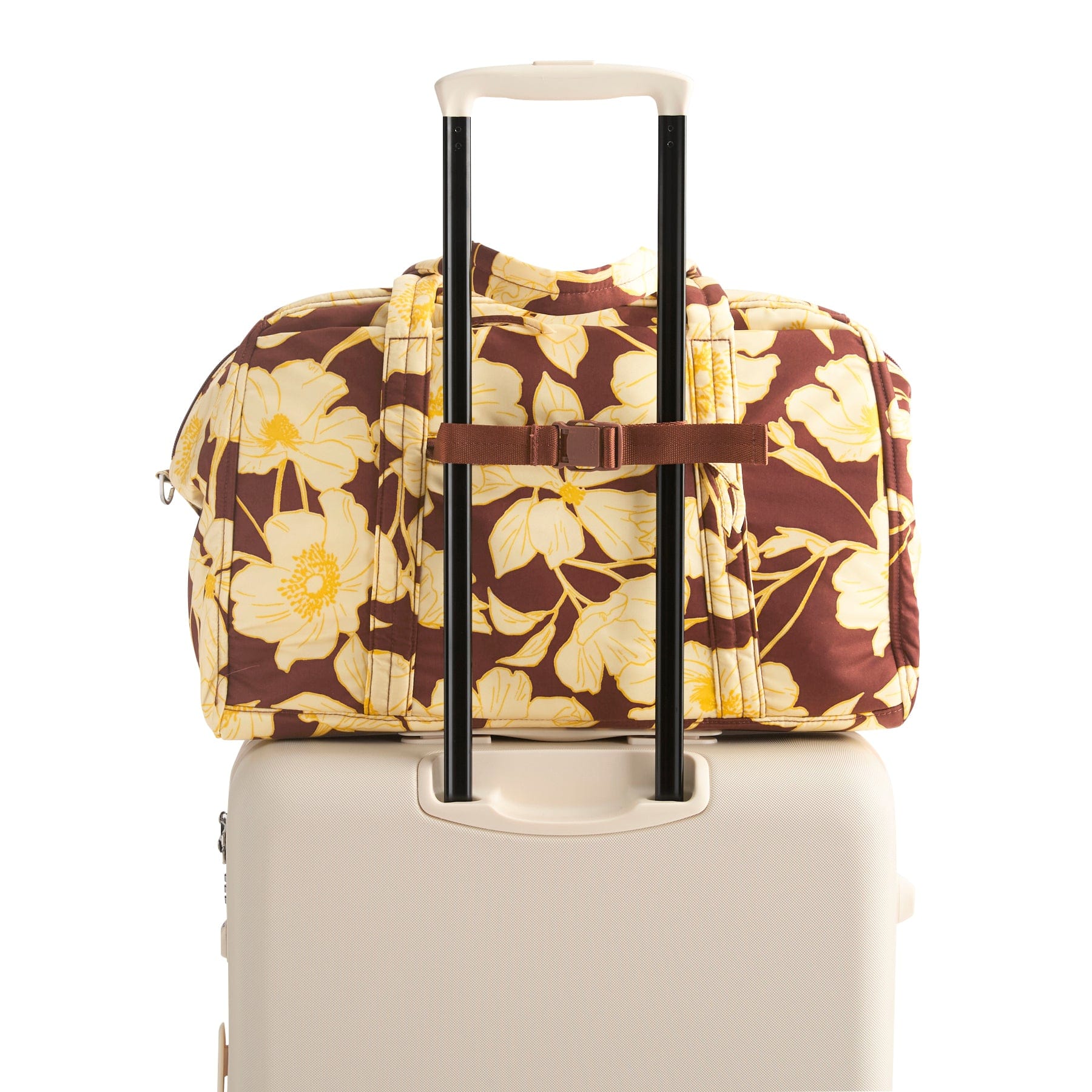 Miramar Weekender - Image 8