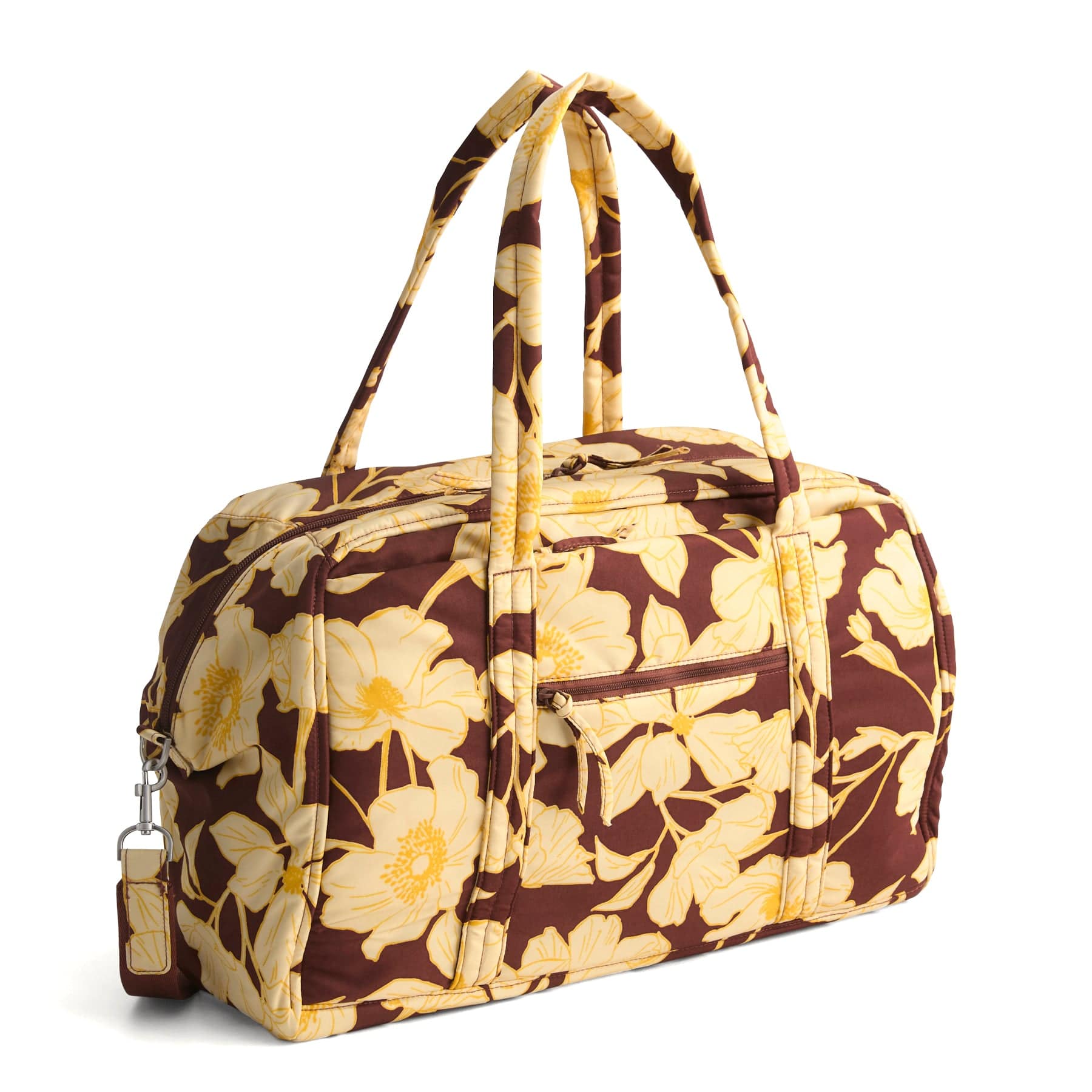 Miramar Weekender - Image 5