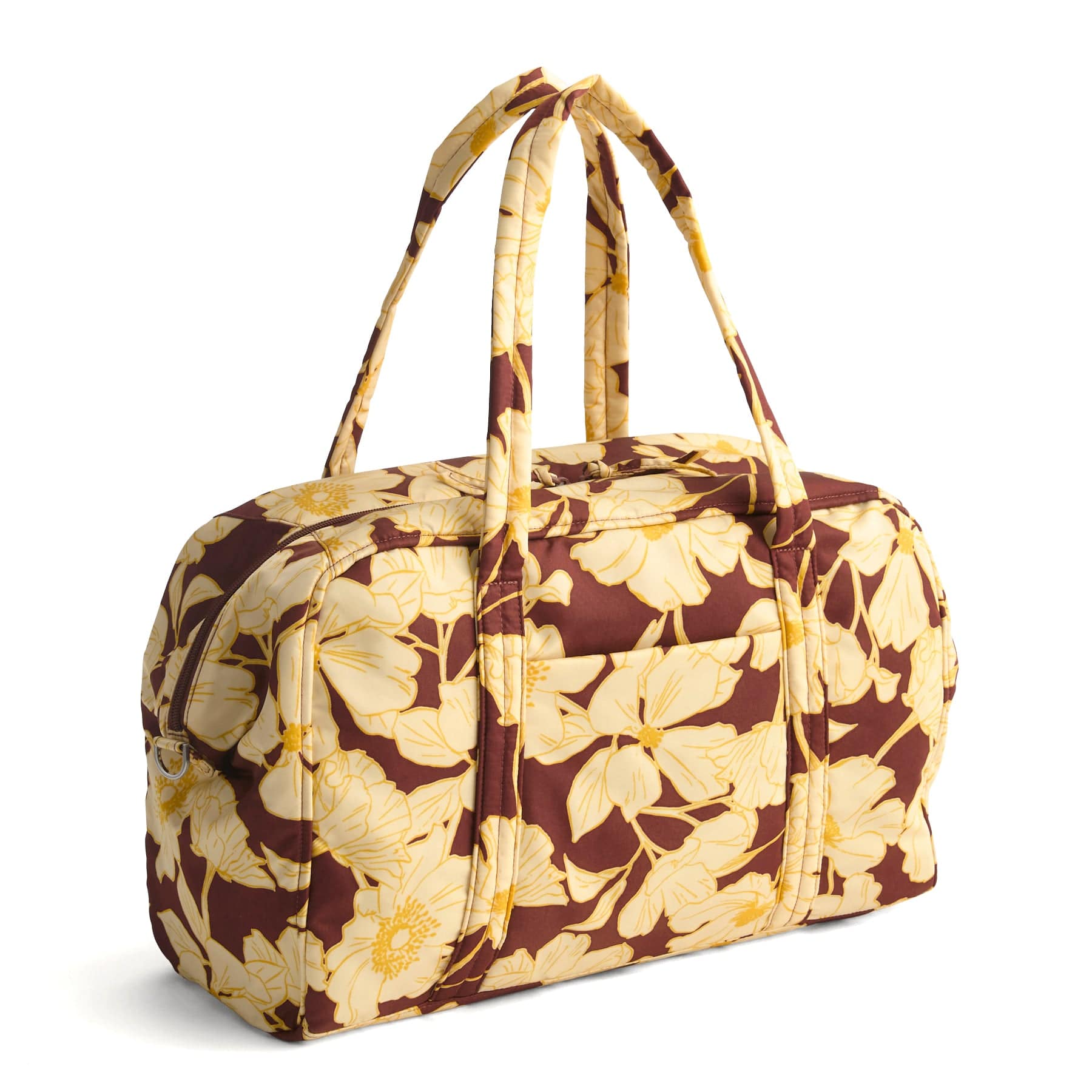 Miramar Weekender - Image 6