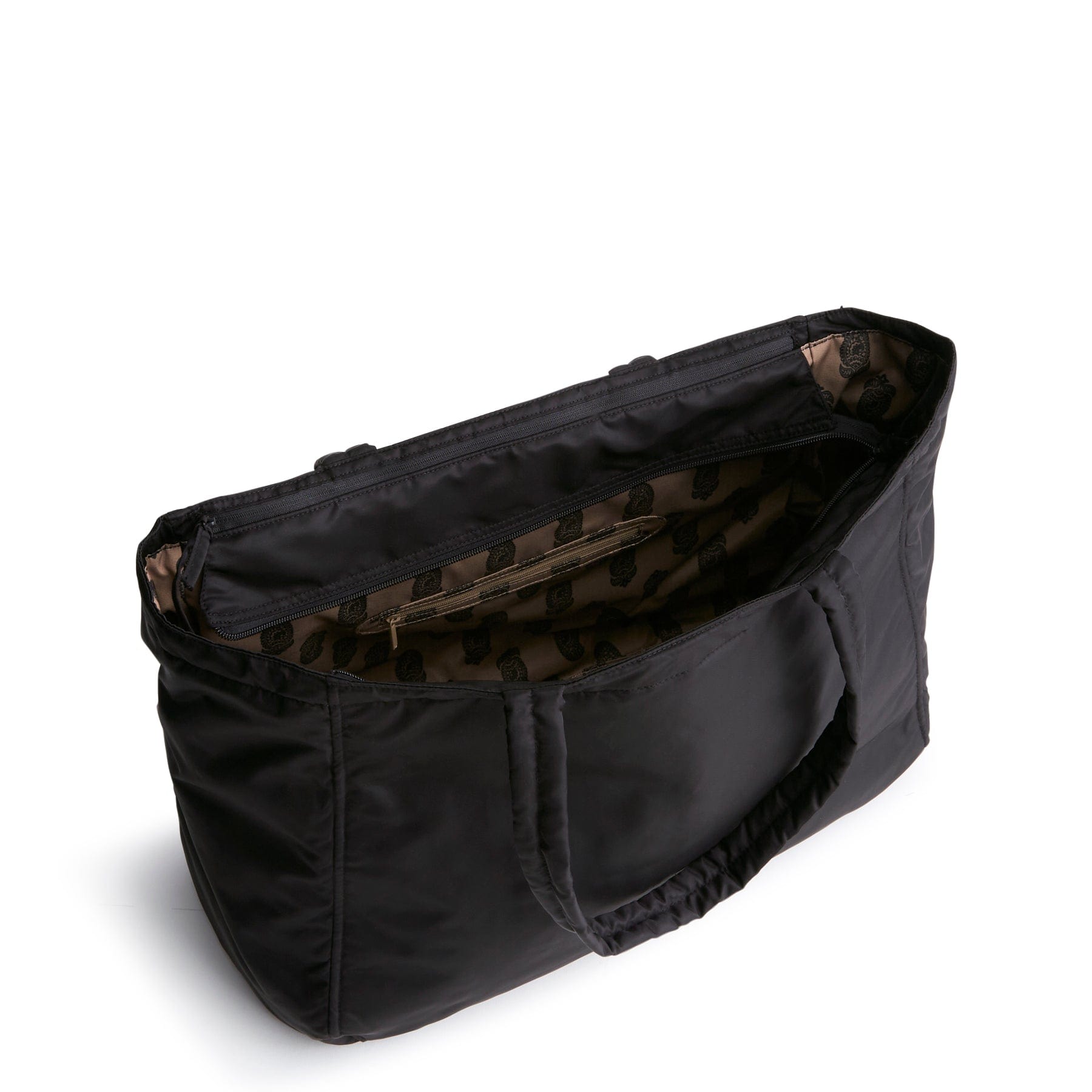 Knollton Tote Bag - Image 5