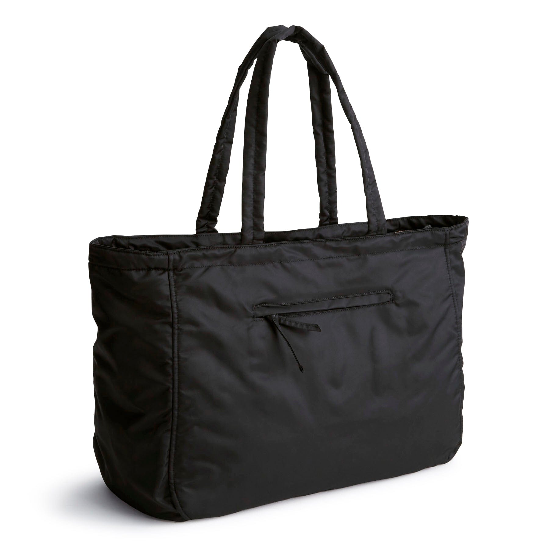 Knollton Tote Bag - Image 4