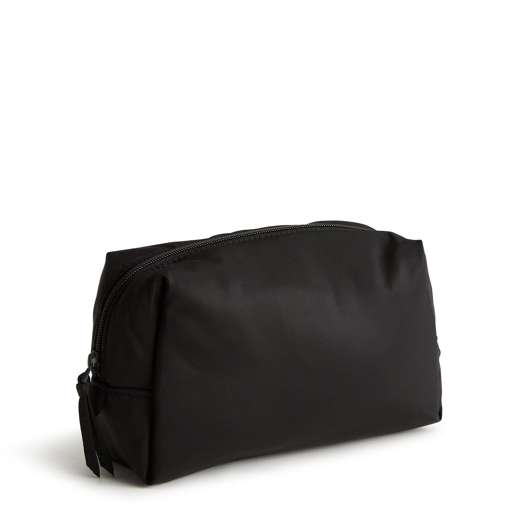 Medium Cosmetic Bag