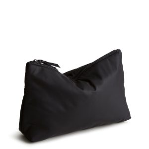 Large Pouch