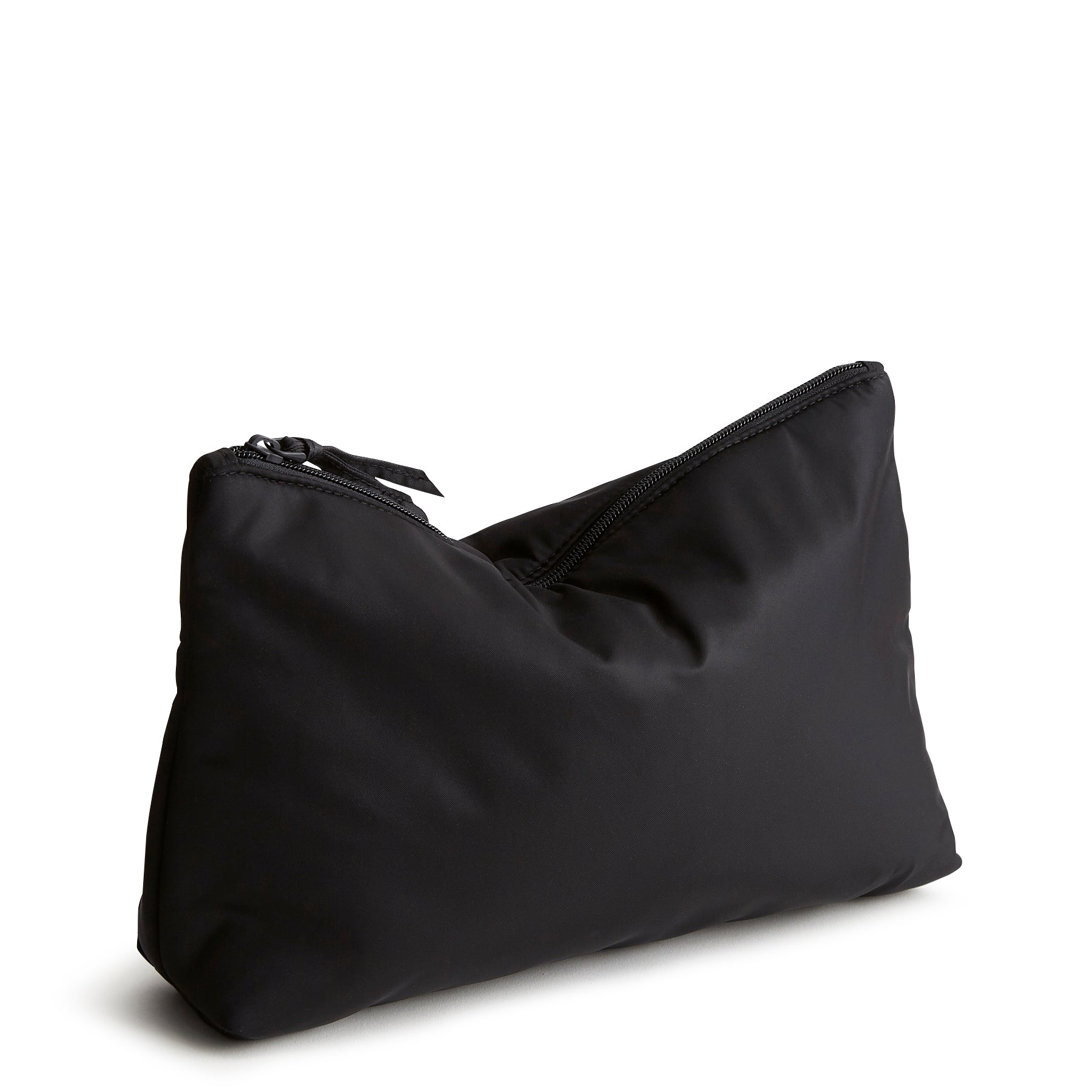 Large Pouch