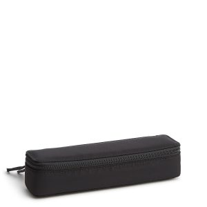Travel Pill Case
