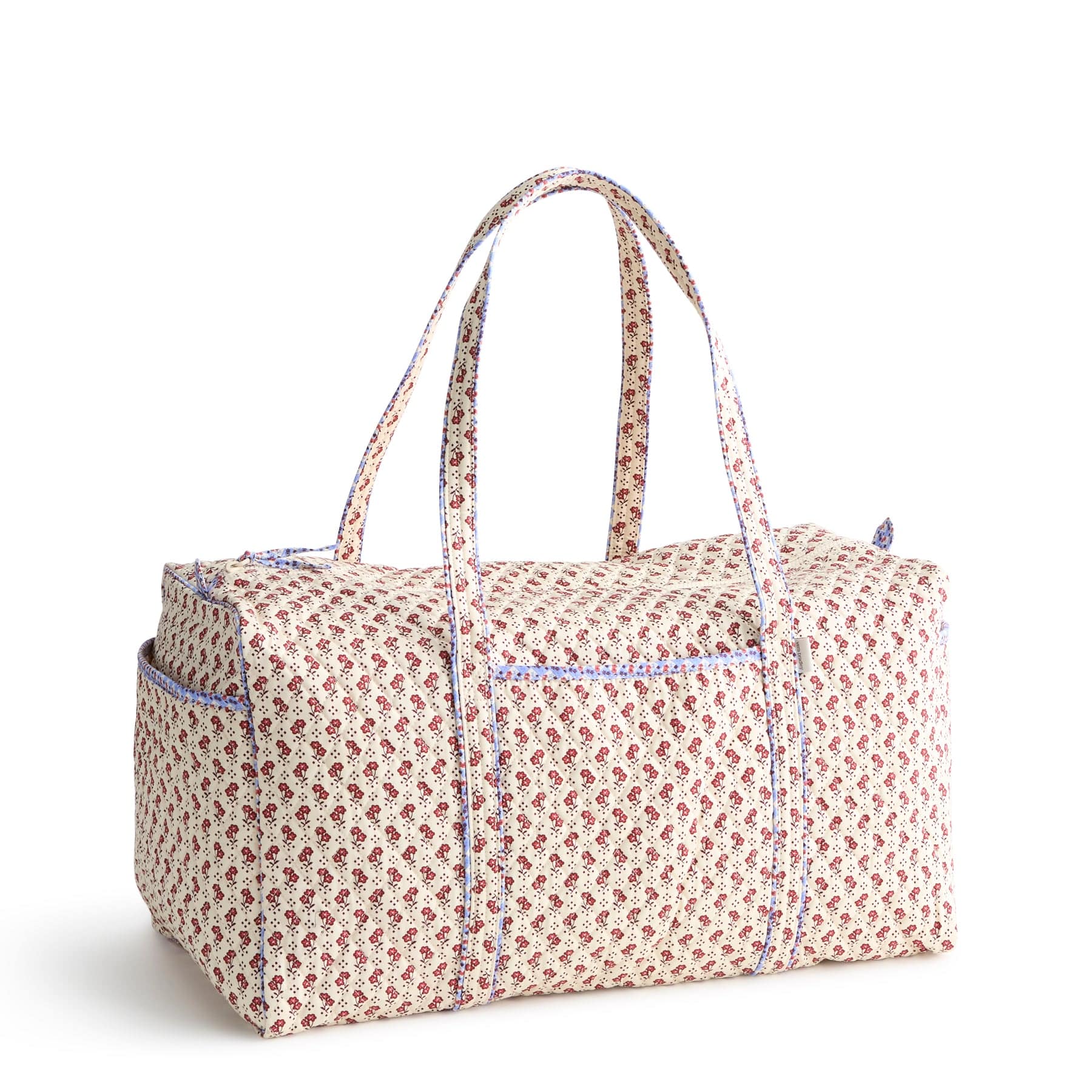 Large Original Duffel Bag
