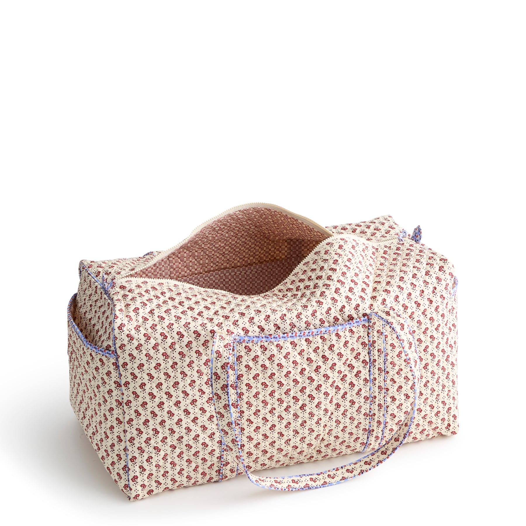 Large Original Duffel Bag - Image 4