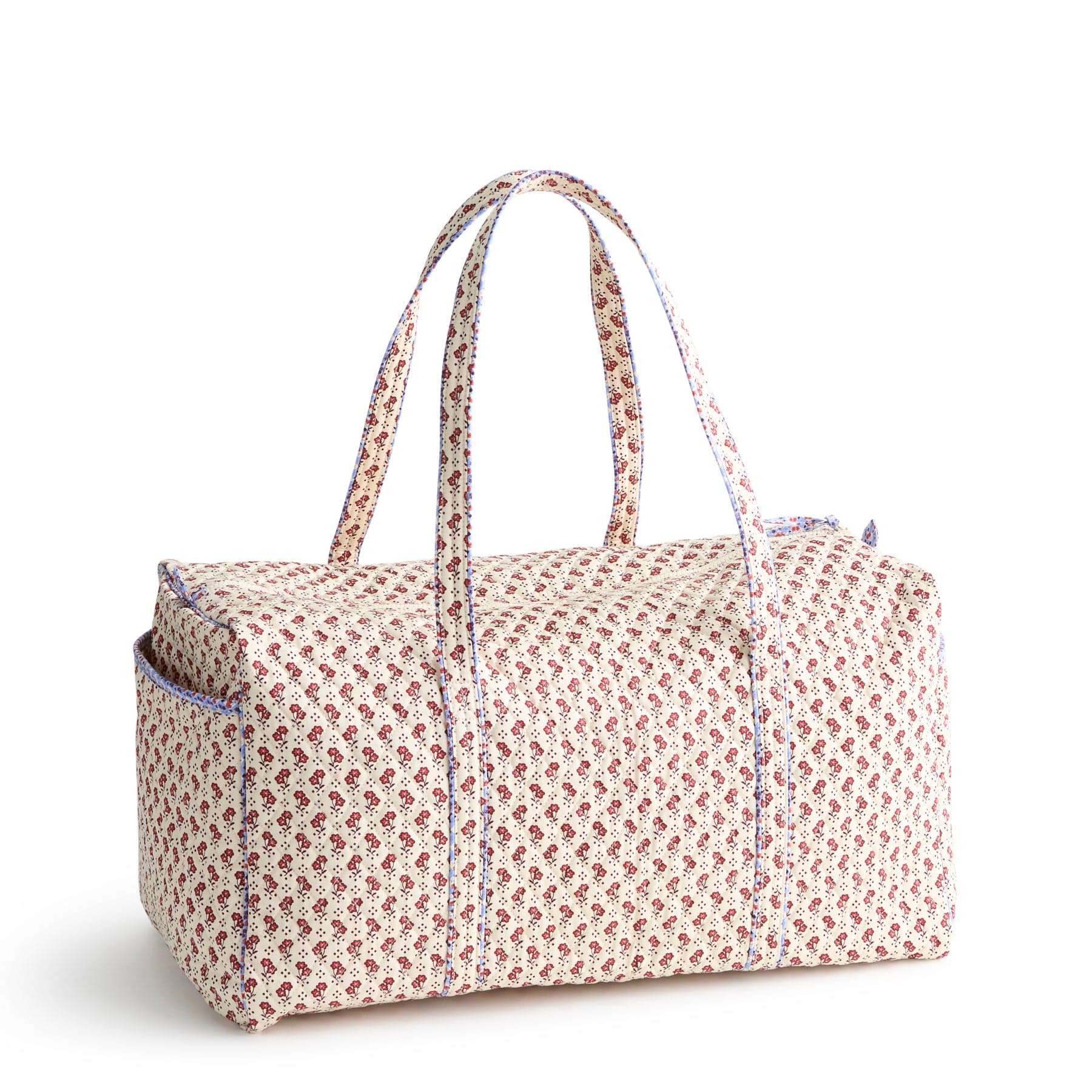 Large Original Duffel Bag - Image 3
