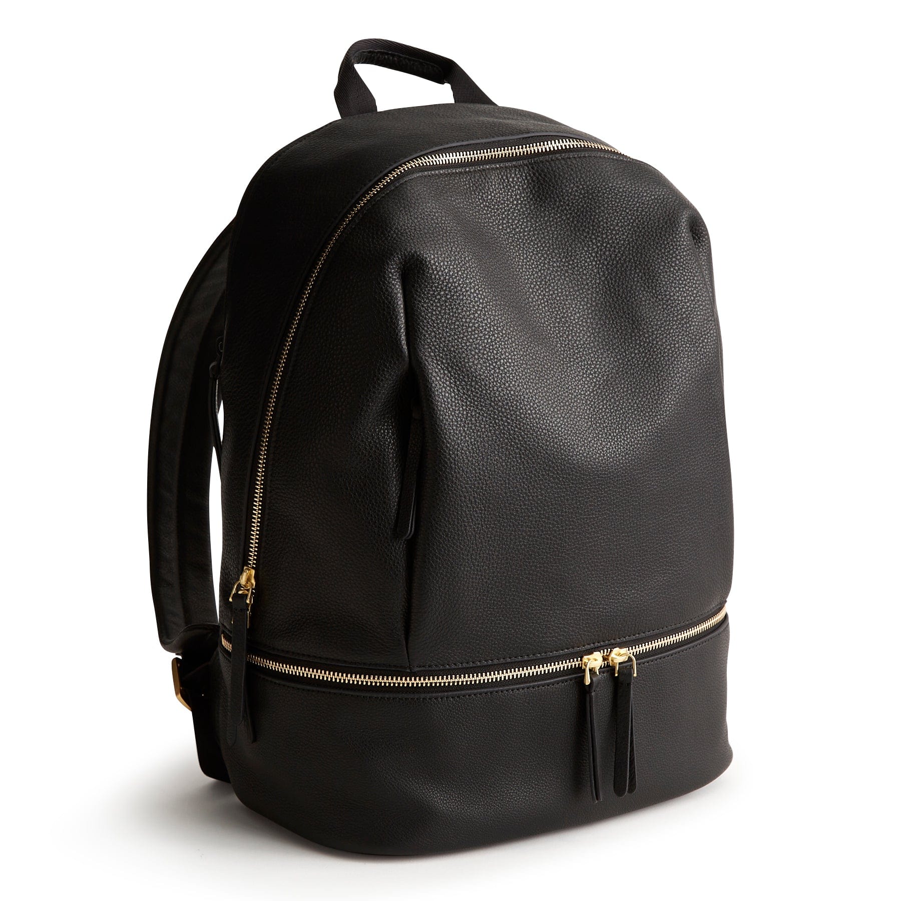 Chancery Backpack