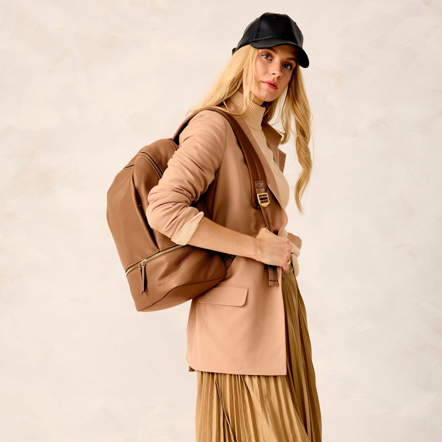 Chancery Backpack - Image 2