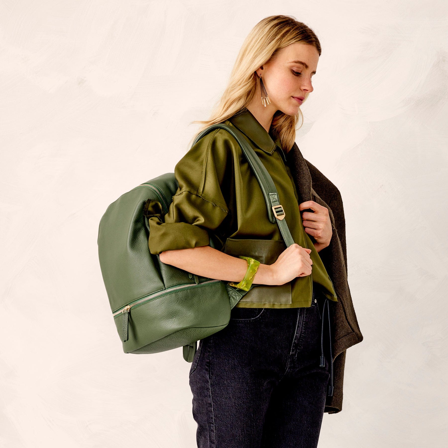 Chancery Backpack - Image 2